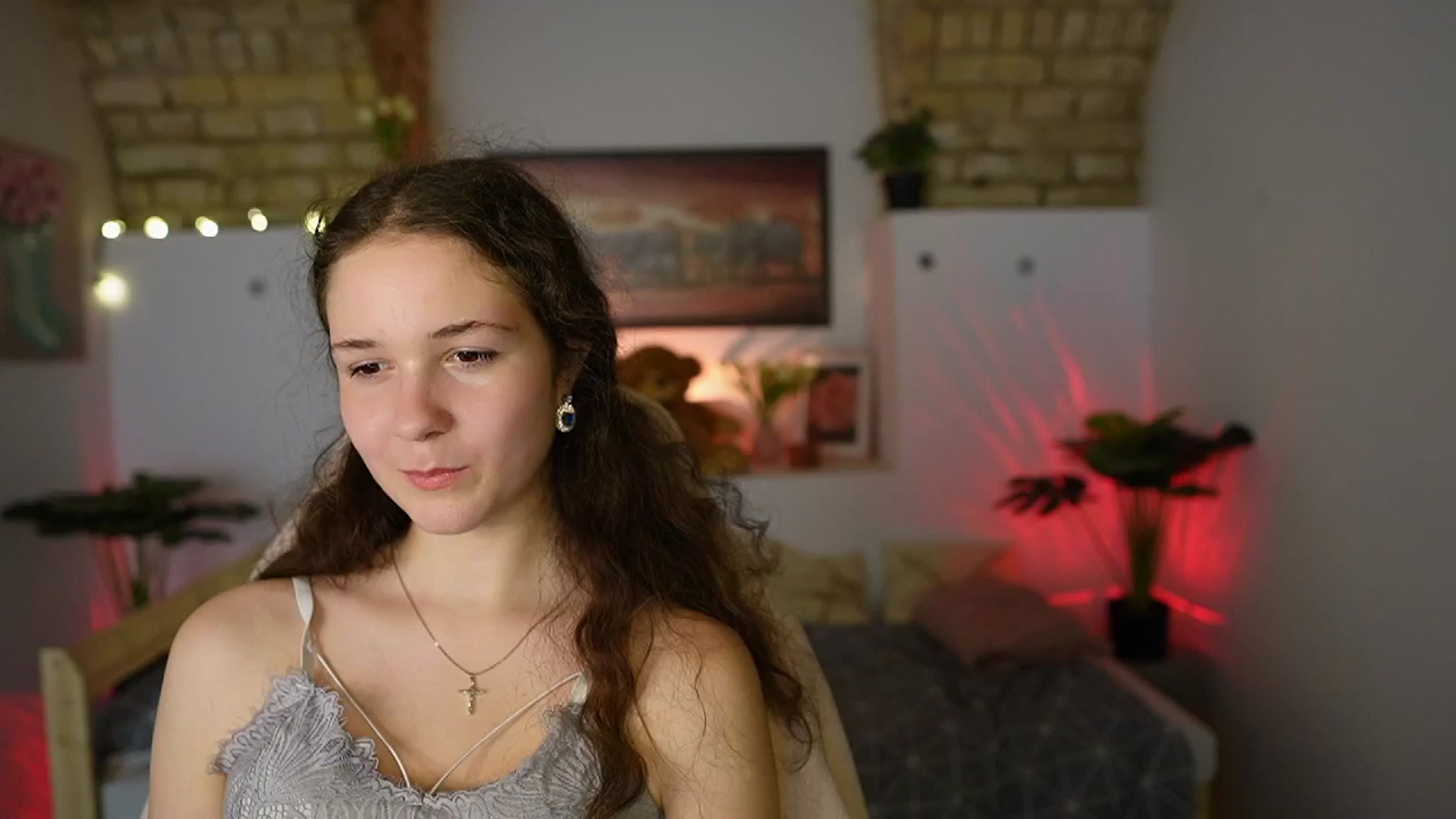 Gallery image thumbnail from Ava__Taylor_'s myfreecams stream on, 03/30/2025, 20:45 image 2 of 20