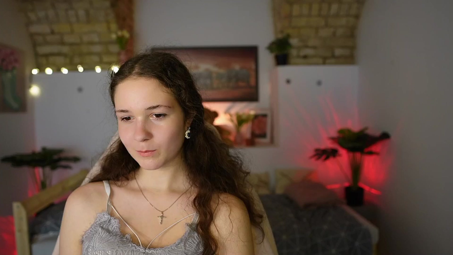 Gallery image thumbnail from Ava__Taylor_'s myfreecams stream on, 03/30/2025, 20:45 image 7 of 20