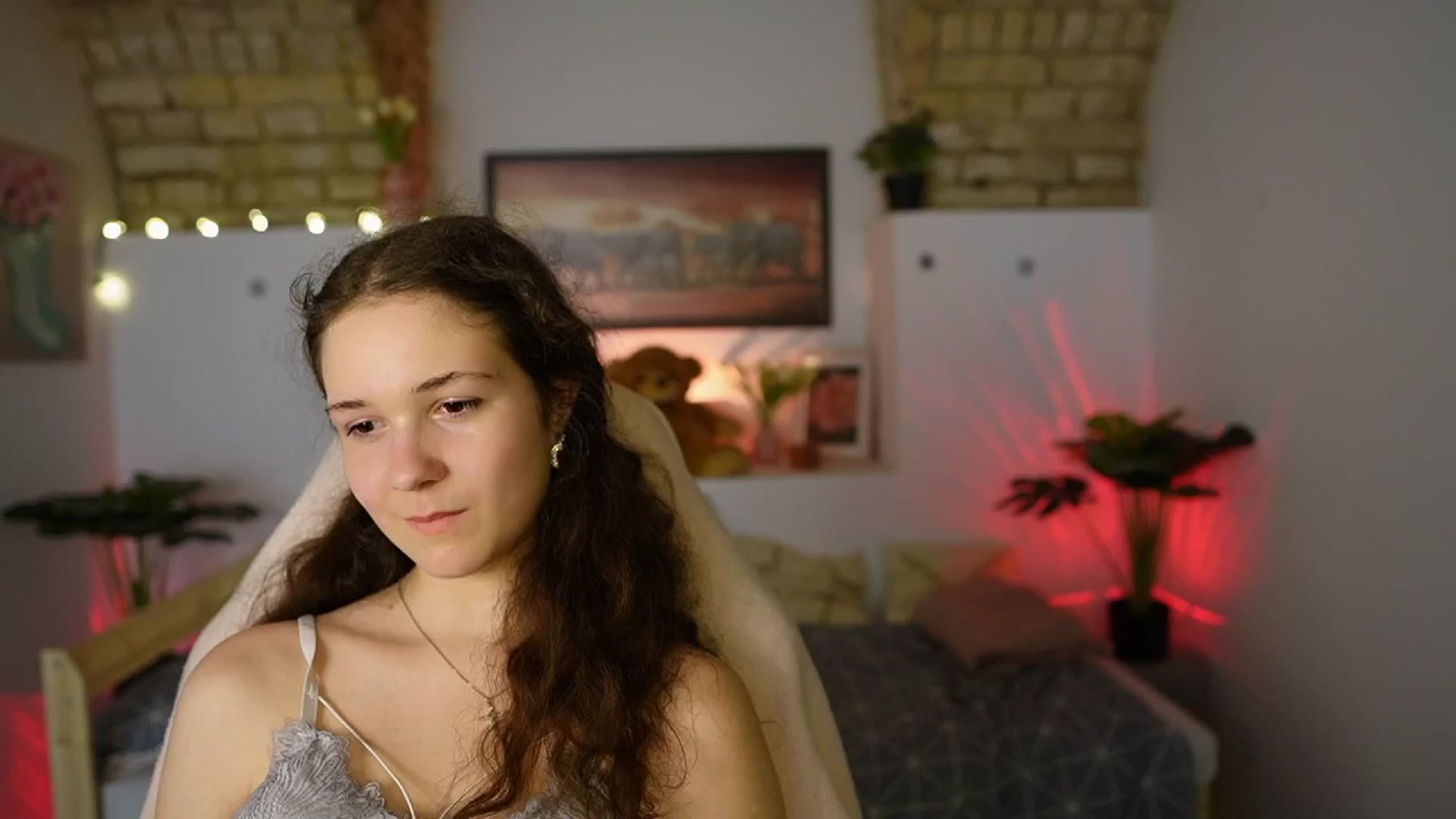 Gallery image thumbnail from Ava__Taylor_'s myfreecams stream on, 03/30/2025, 20:45 image 18 of 20