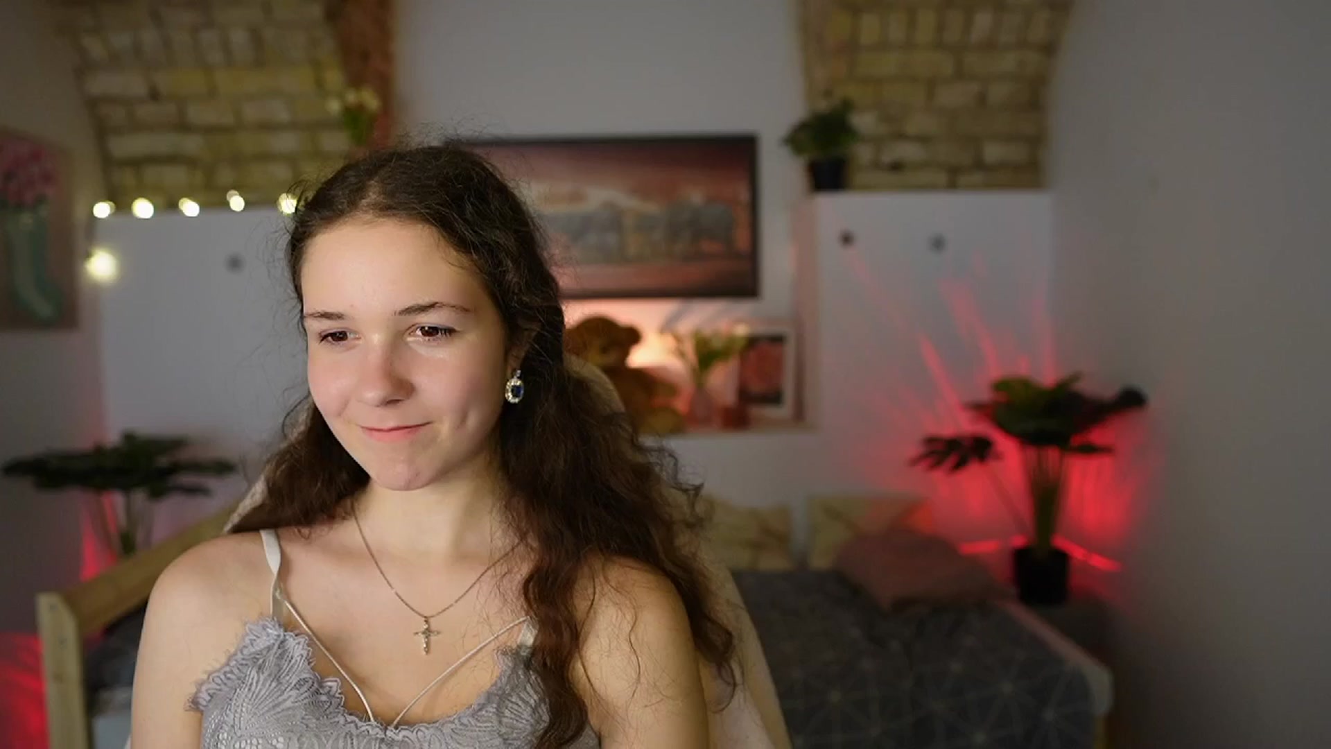 Gallery image thumbnail from Ava__Taylor_'s myfreecams stream on, 03/30/2025, 20:45 image 3 of 20