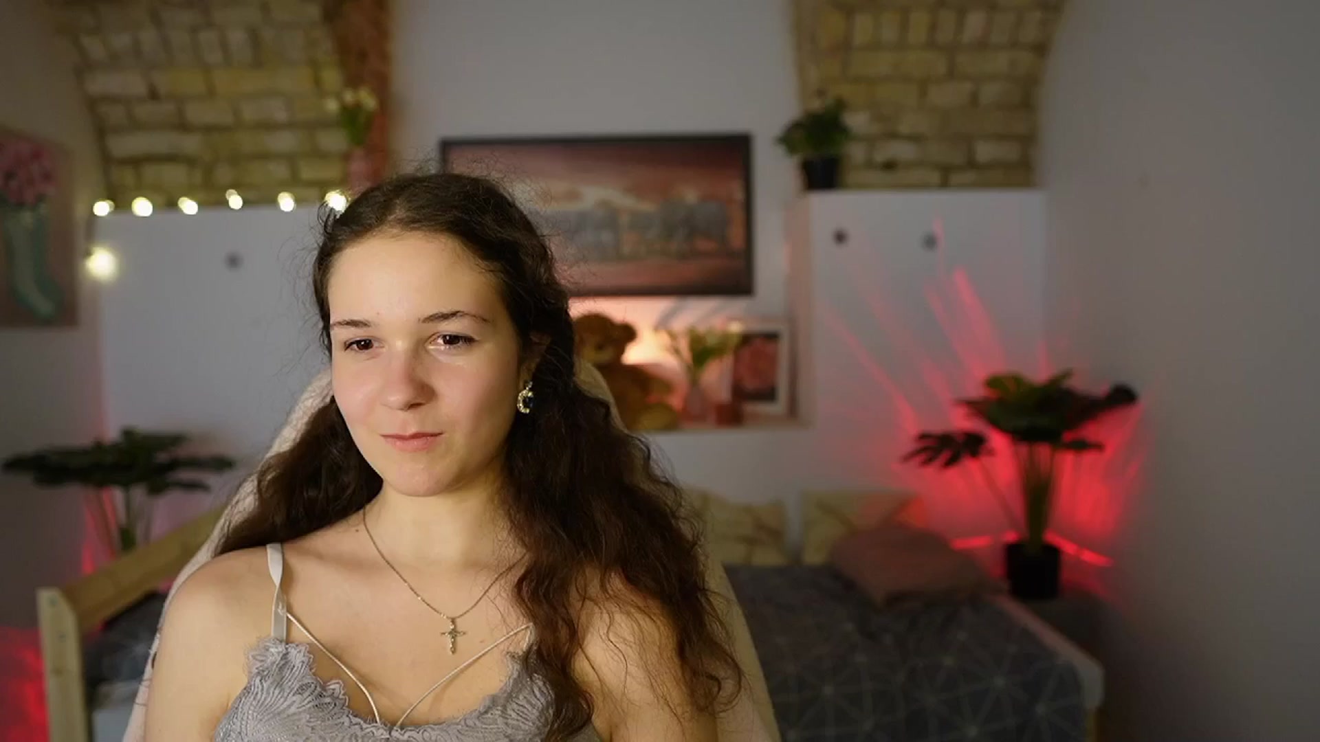 Gallery image thumbnail from Ava__Taylor_'s myfreecams stream on, 03/30/2025, 20:45 image 11 of 20