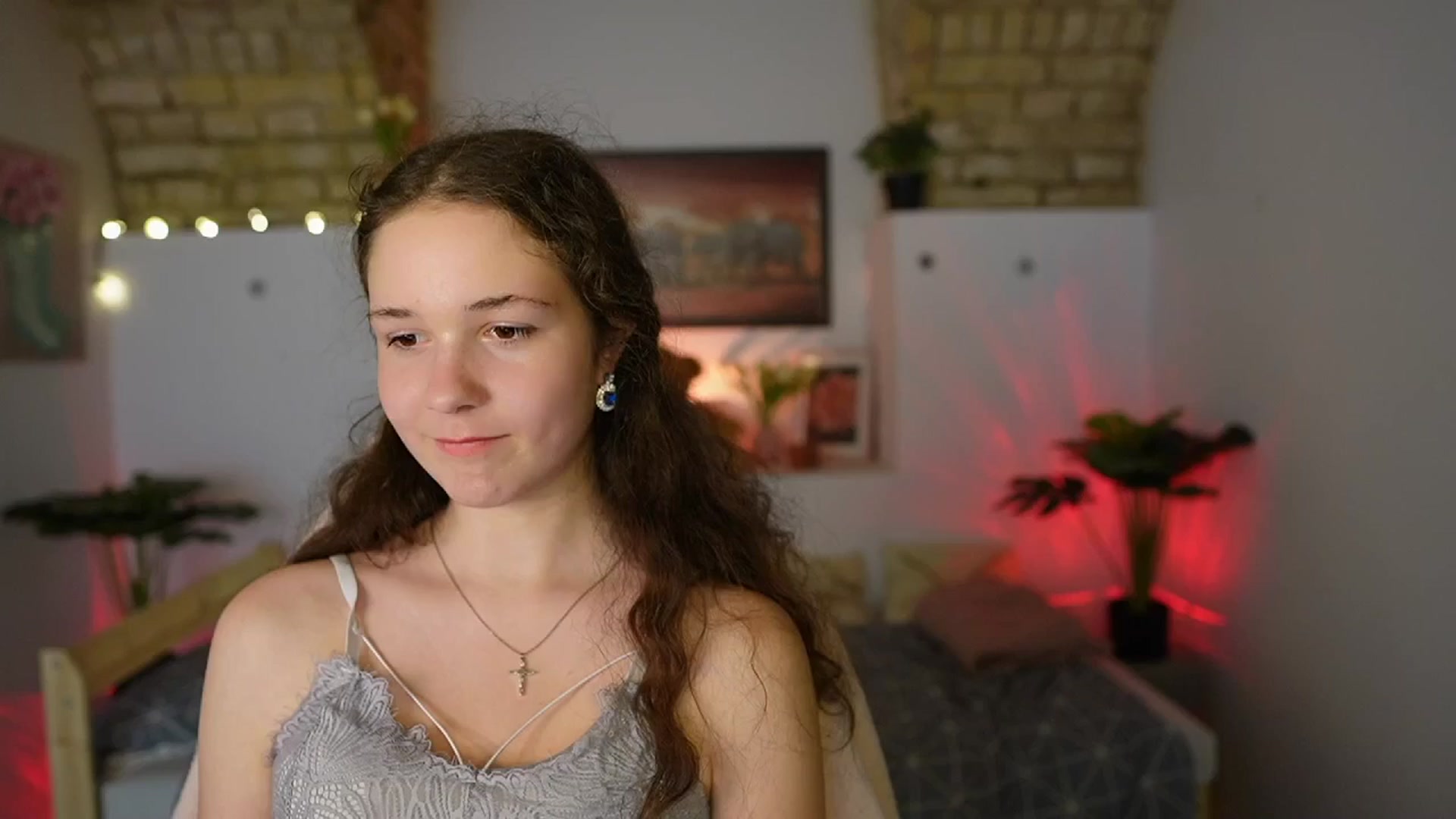 Gallery image thumbnail from Ava__Taylor_'s myfreecams stream on, 03/30/2025, 20:45 image 5 of 20