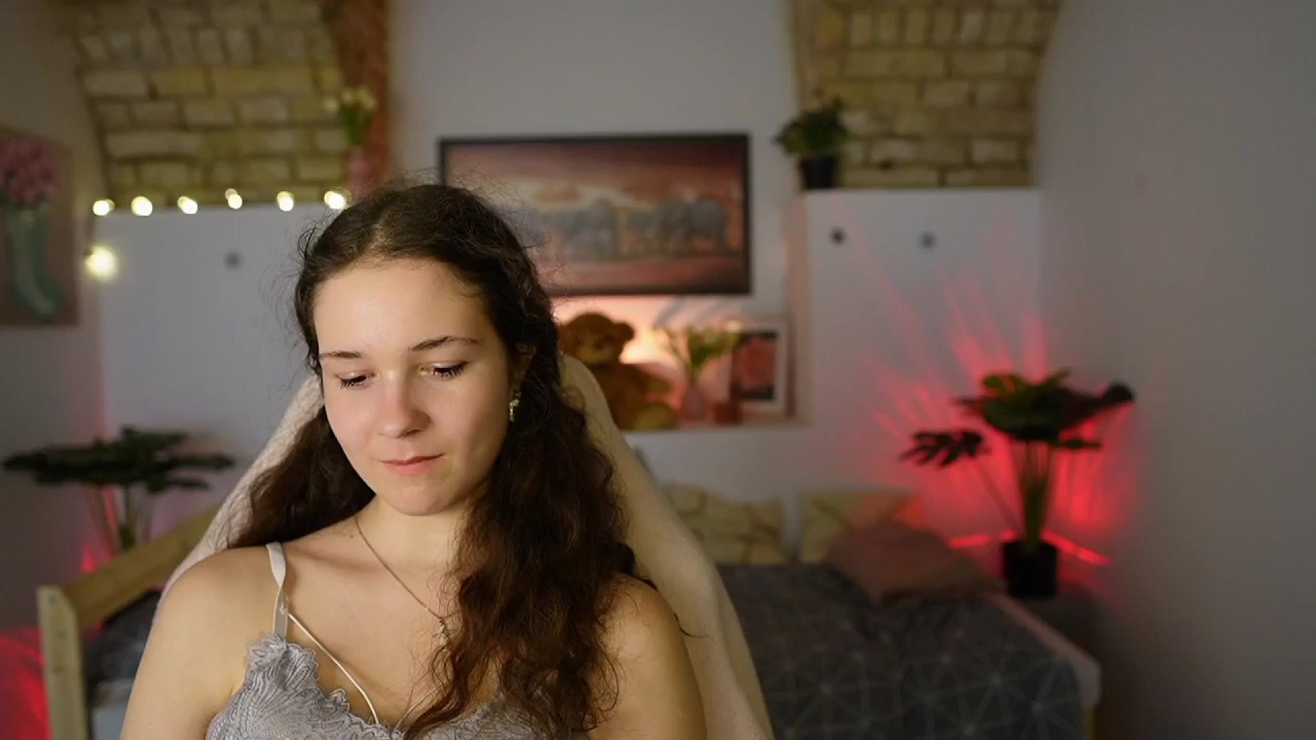 Gallery image thumbnail from Ava__Taylor_'s myfreecams stream on, 03/30/2025, 20:45 image 15 of 20