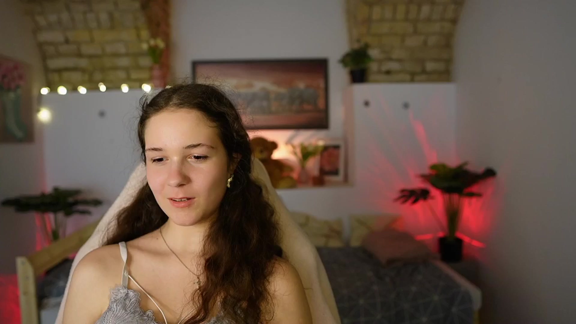 Gallery image thumbnail from Ava__Taylor_'s myfreecams stream on, 03/30/2025, 20:45 image 16 of 20