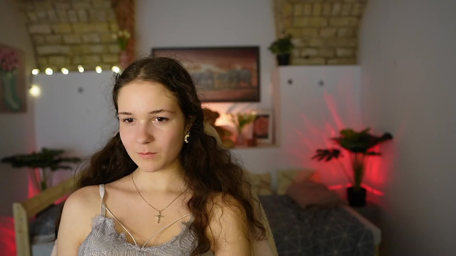 Gallery image thumbnail from Ava__Taylor_'s myfreecams stream on, 03/30/2025, 20:45 image 9 of 20