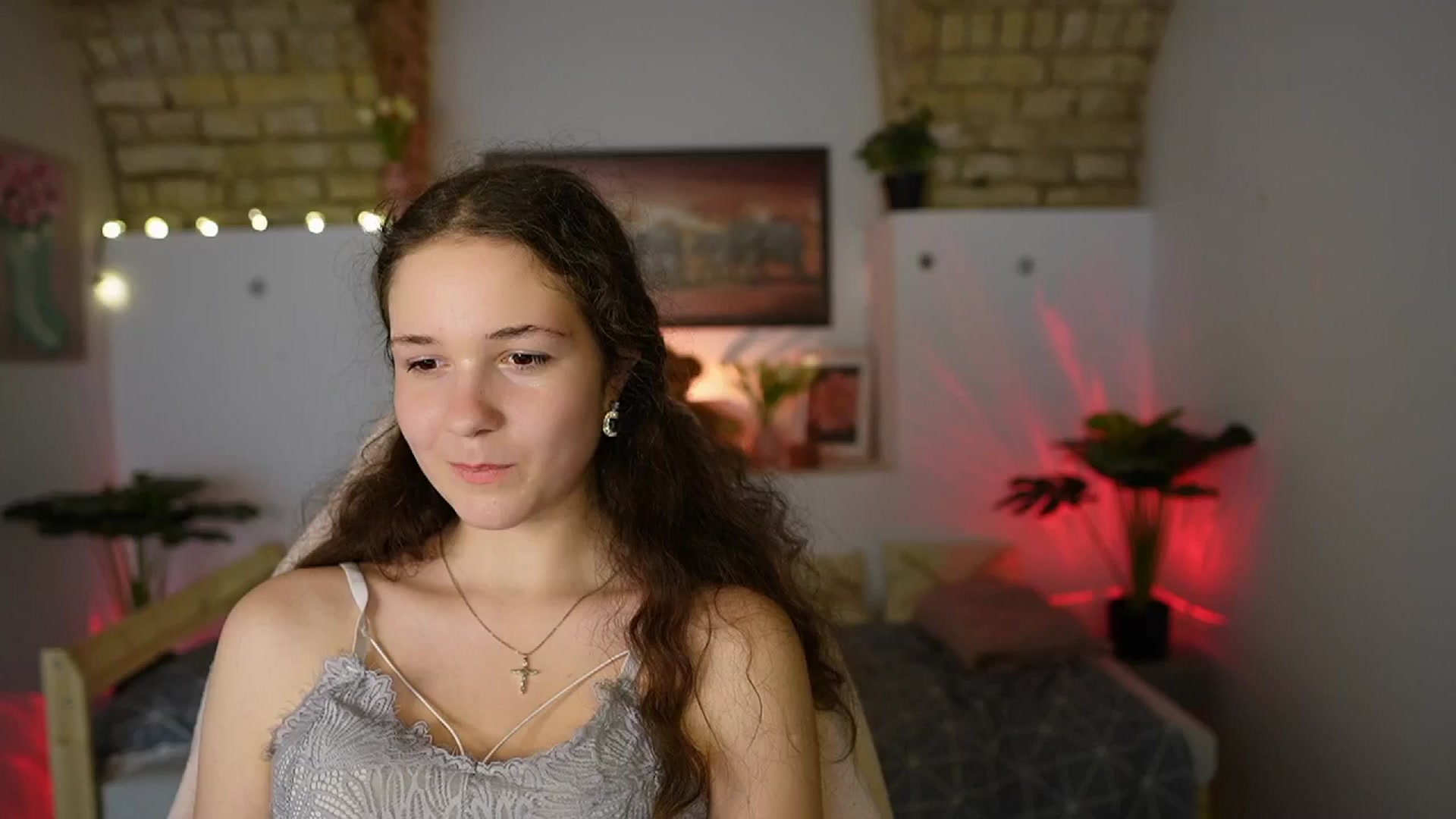 Gallery image thumbnail from Ava__Taylor_'s myfreecams stream on, 03/30/2025, 20:45 image 6 of 20
