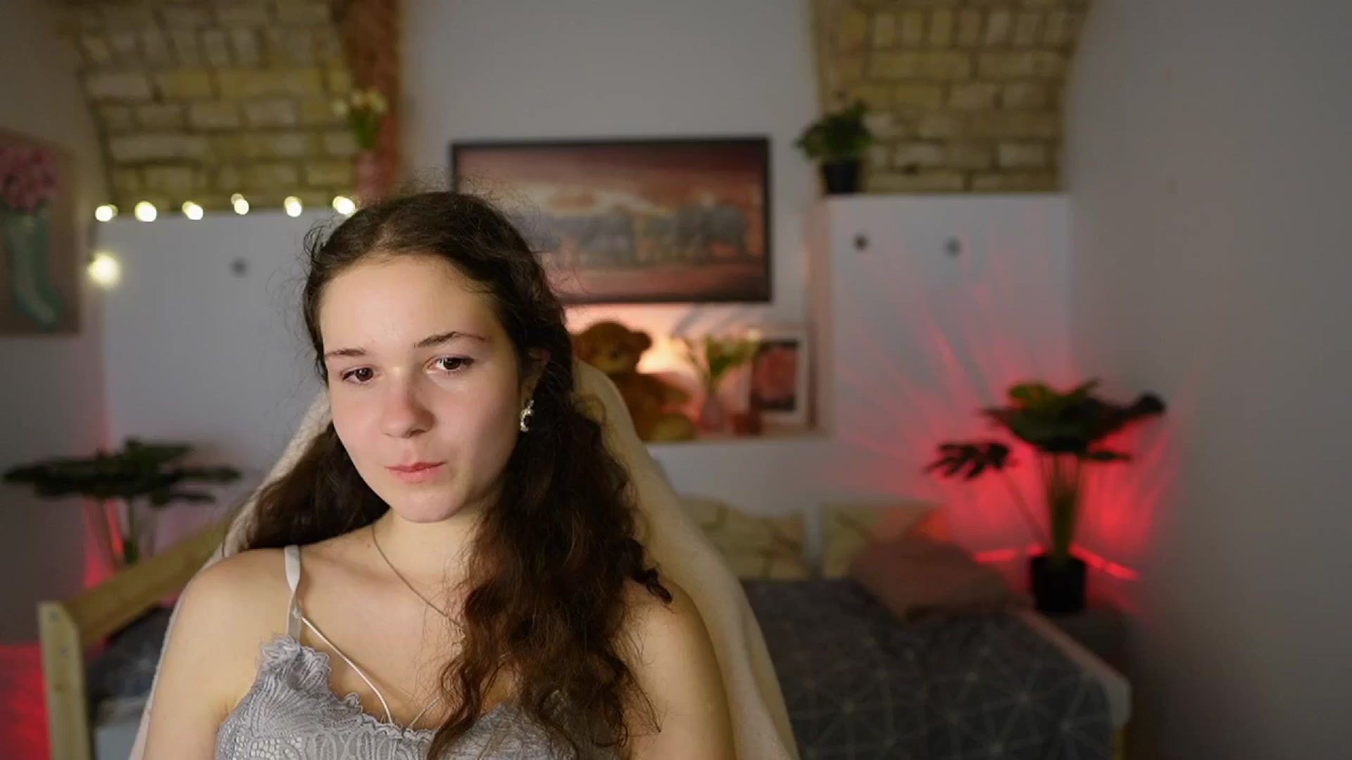 Gallery image thumbnail from Ava__Taylor_'s myfreecams stream on, 03/30/2025, 20:45 image 13 of 20