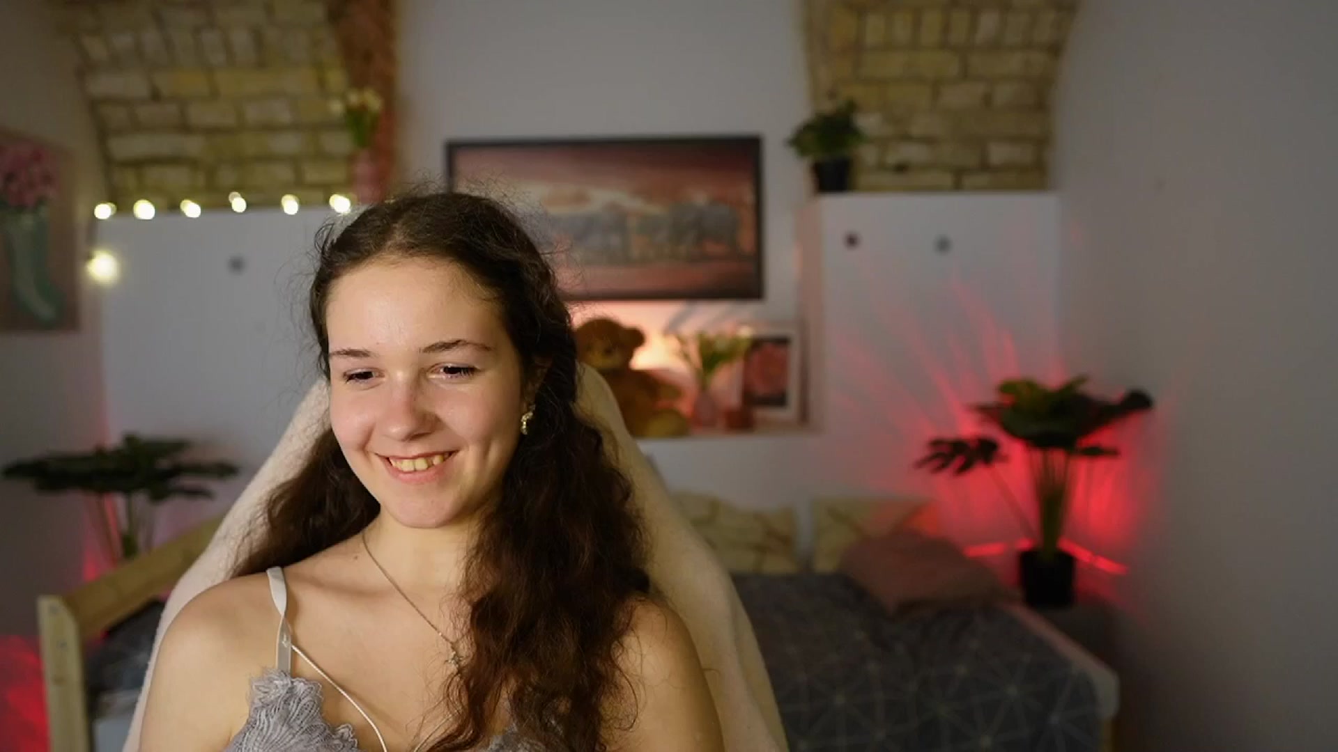 Gallery image thumbnail from Ava__Taylor_'s myfreecams stream on, 03/30/2025, 20:45 image 17 of 20
