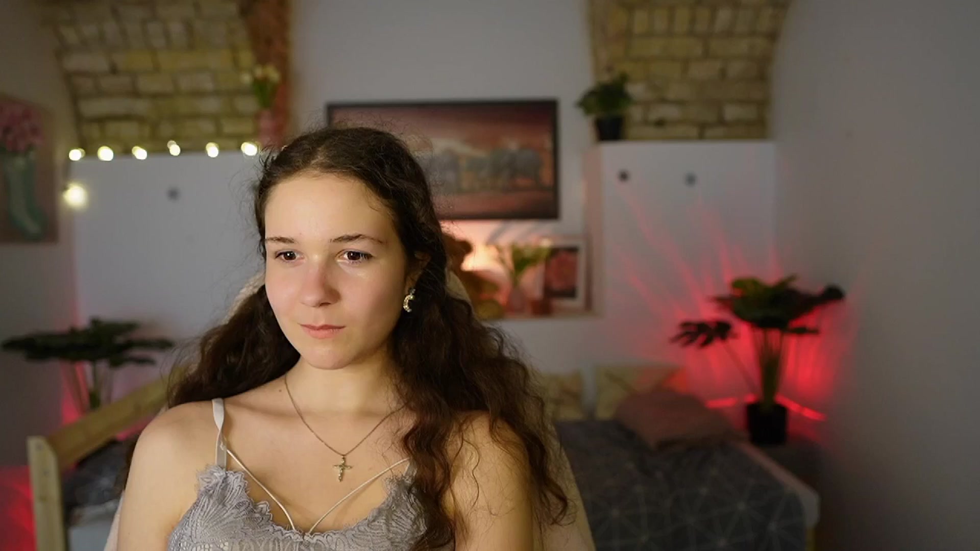 Gallery image thumbnail from Ava__Taylor_'s myfreecams stream on, 03/30/2025, 20:45 image 10 of 20