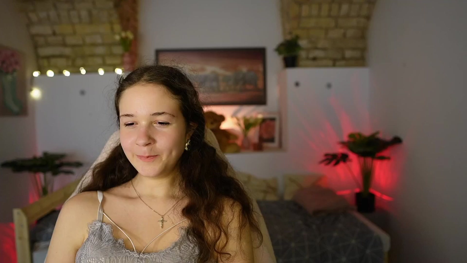 Gallery image thumbnail from Ava__Taylor_'s myfreecams stream on, 03/30/2025, 20:45 image 12 of 20