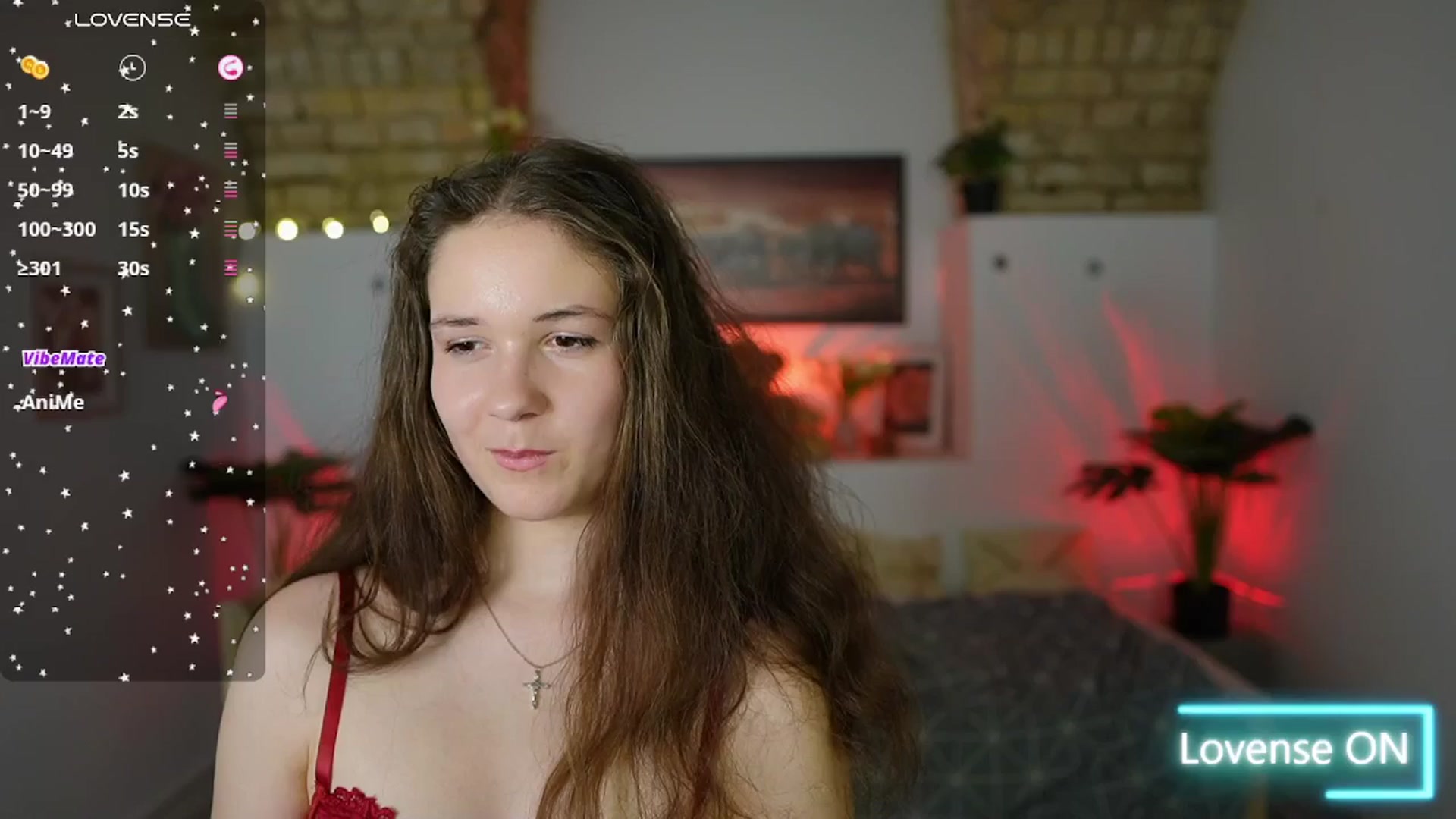 Gallery image thumbnail from Ava__Taylor_'s myfreecams stream on, 04/03/2025, 19:55 image 3 of 20