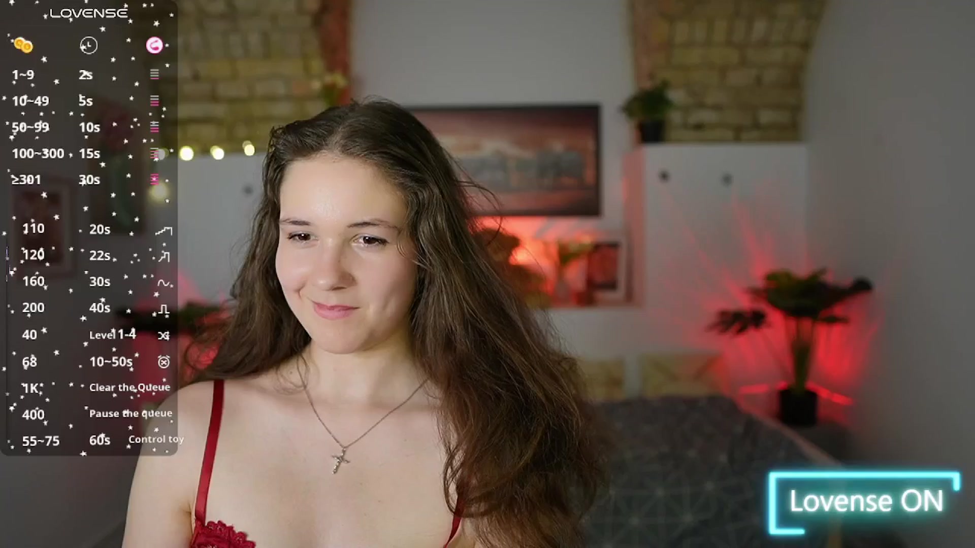 Gallery image thumbnail from Ava__Taylor_'s myfreecams stream on, 04/03/2025, 19:55 image 16 of 20