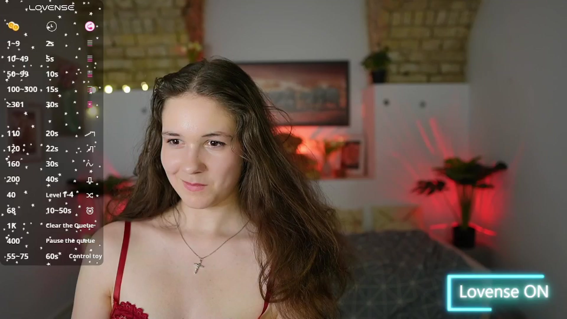 Gallery image thumbnail from Ava__Taylor_'s myfreecams stream on, 04/03/2025, 19:55 image 17 of 20