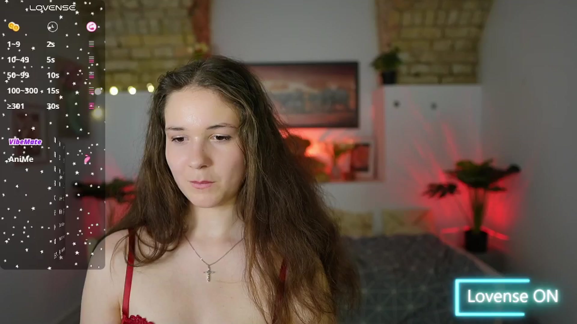 Gallery image thumbnail from Ava__Taylor_'s myfreecams stream on, 04/03/2025, 19:55 image 8 of 20
