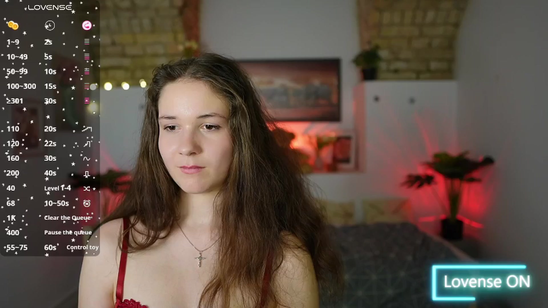Gallery image thumbnail from Ava__Taylor_'s myfreecams stream on, 04/03/2025, 19:55 image 7 of 20