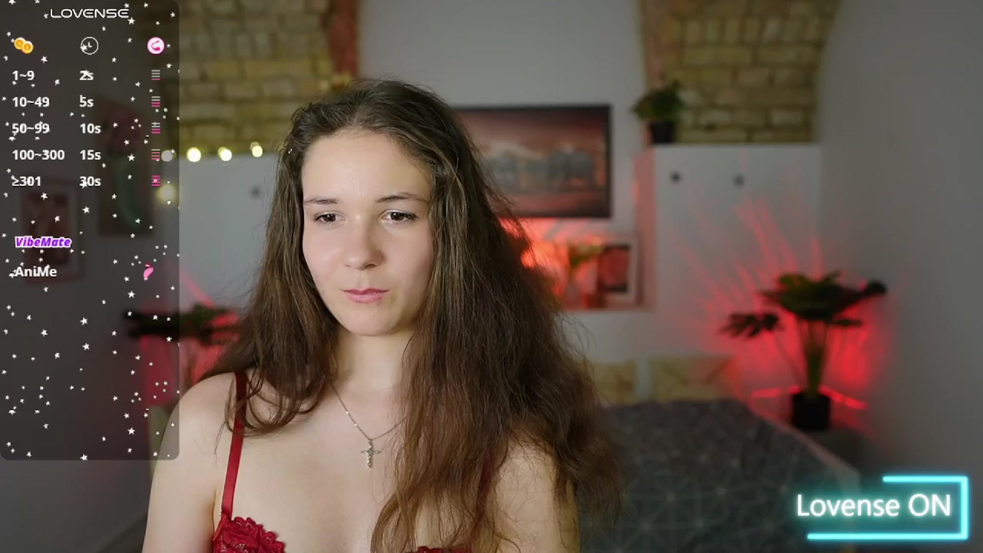 Gallery image thumbnail from Ava__Taylor_'s myfreecams stream on, 04/03/2025, 19:55 image 1 of 20