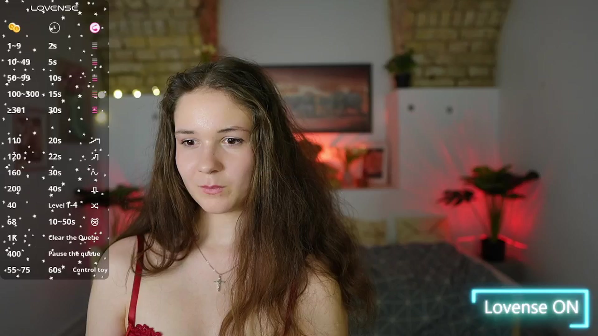 Gallery image thumbnail from Ava__Taylor_'s myfreecams stream on, 04/03/2025, 19:55 image 4 of 20