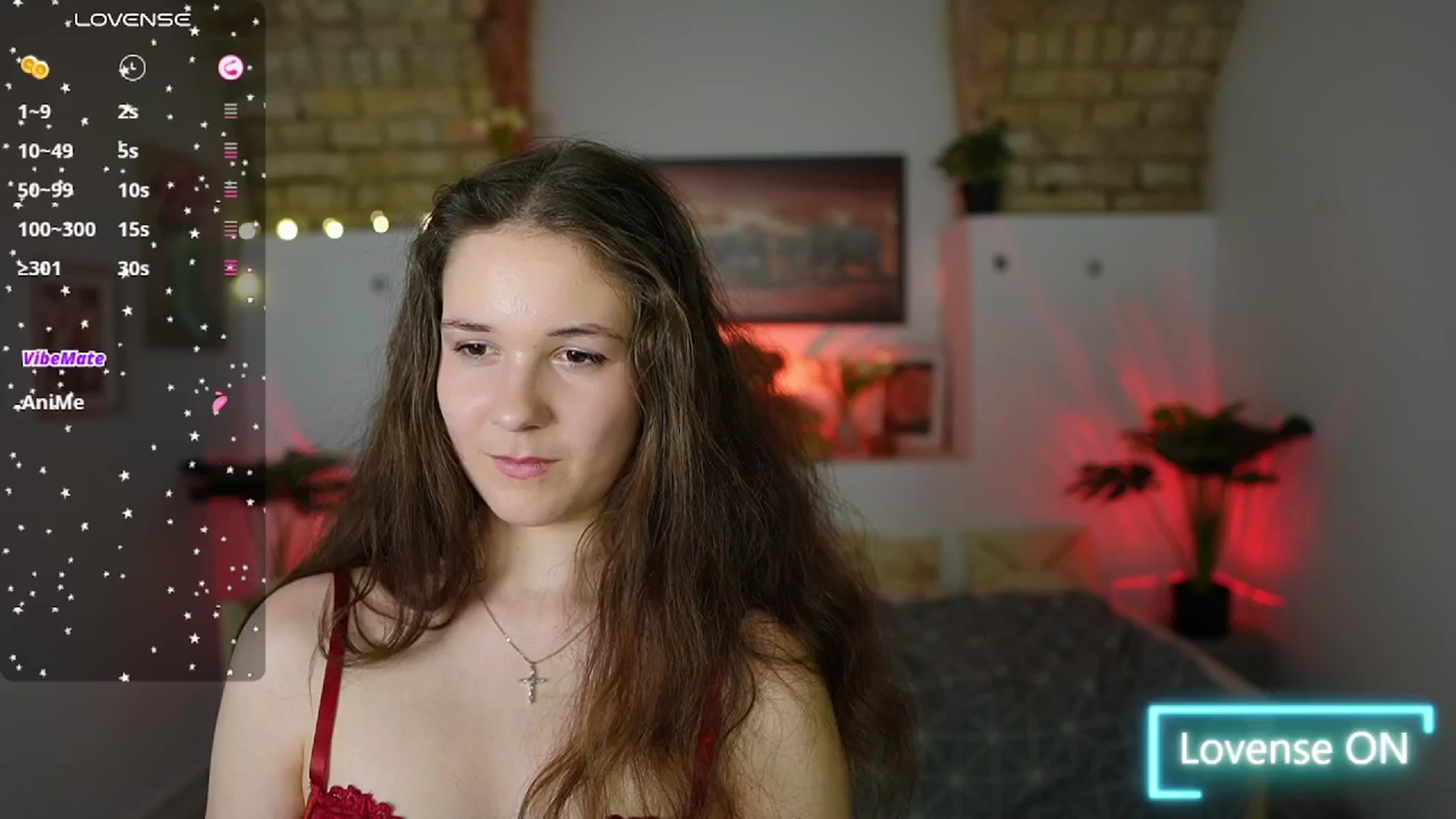 Gallery image thumbnail from Ava__Taylor_'s myfreecams stream on, 04/03/2025, 19:55 image 6 of 20