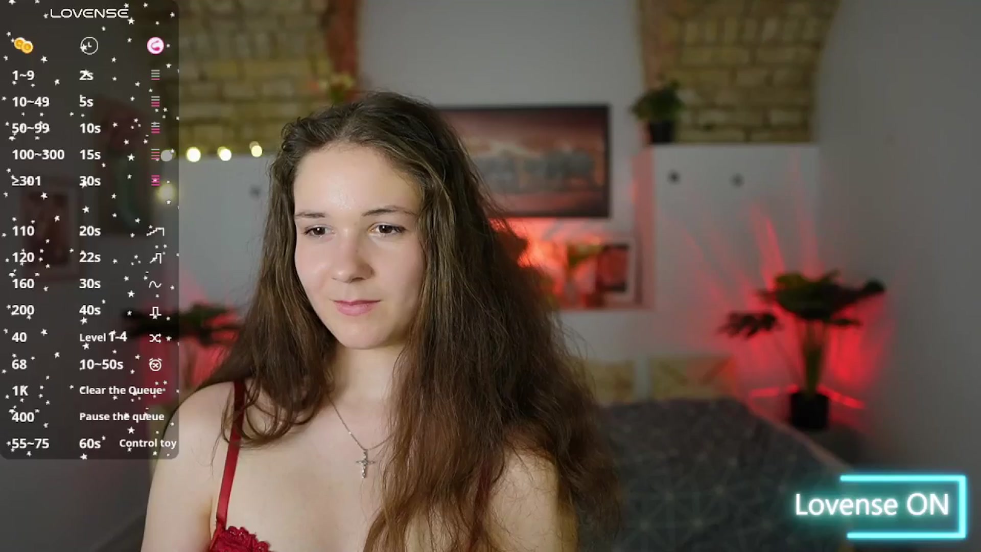 Gallery image thumbnail from Ava__Taylor_'s myfreecams stream on, 04/03/2025, 19:55 image 2 of 20