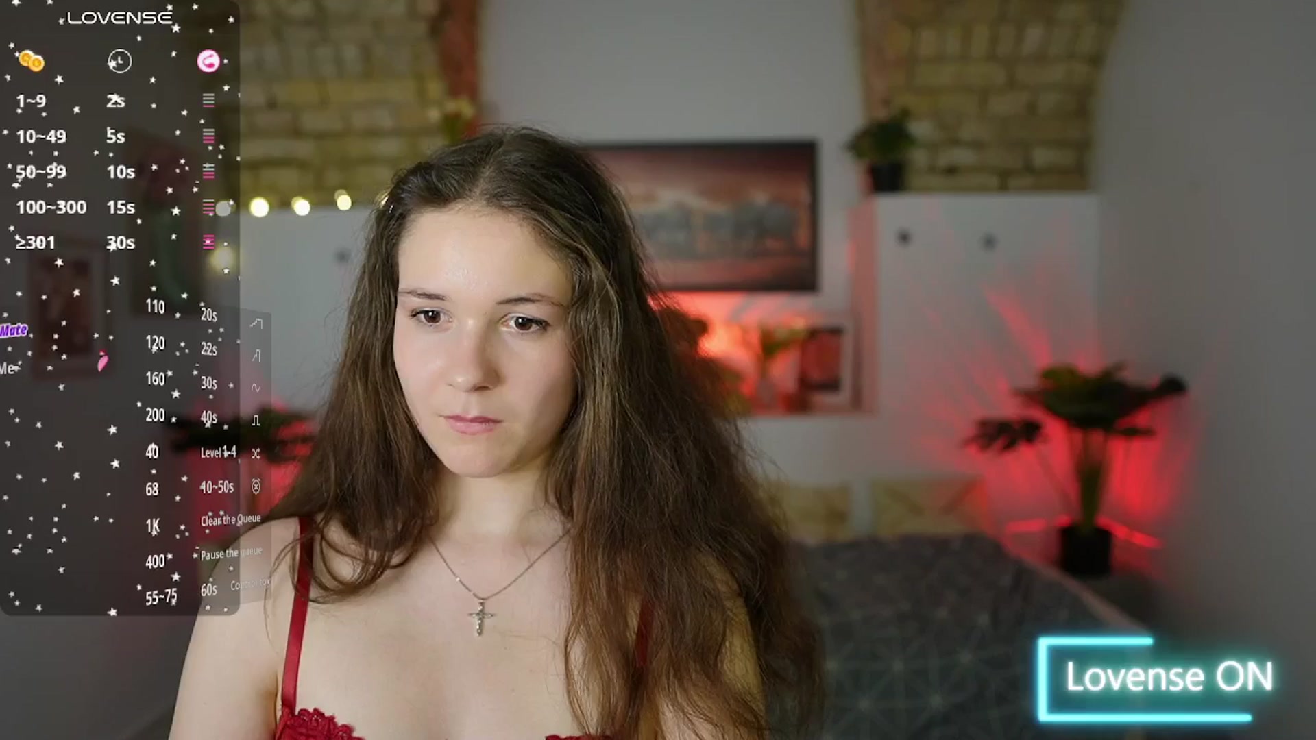 Gallery image thumbnail from Ava__Taylor_'s myfreecams stream on, 04/03/2025, 19:55 image 9 of 20