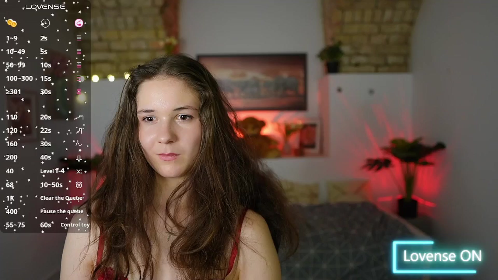 Gallery image thumbnail from Ava__Taylor_'s myfreecams stream on, 04/03/2025, 19:55 image 19 of 20
