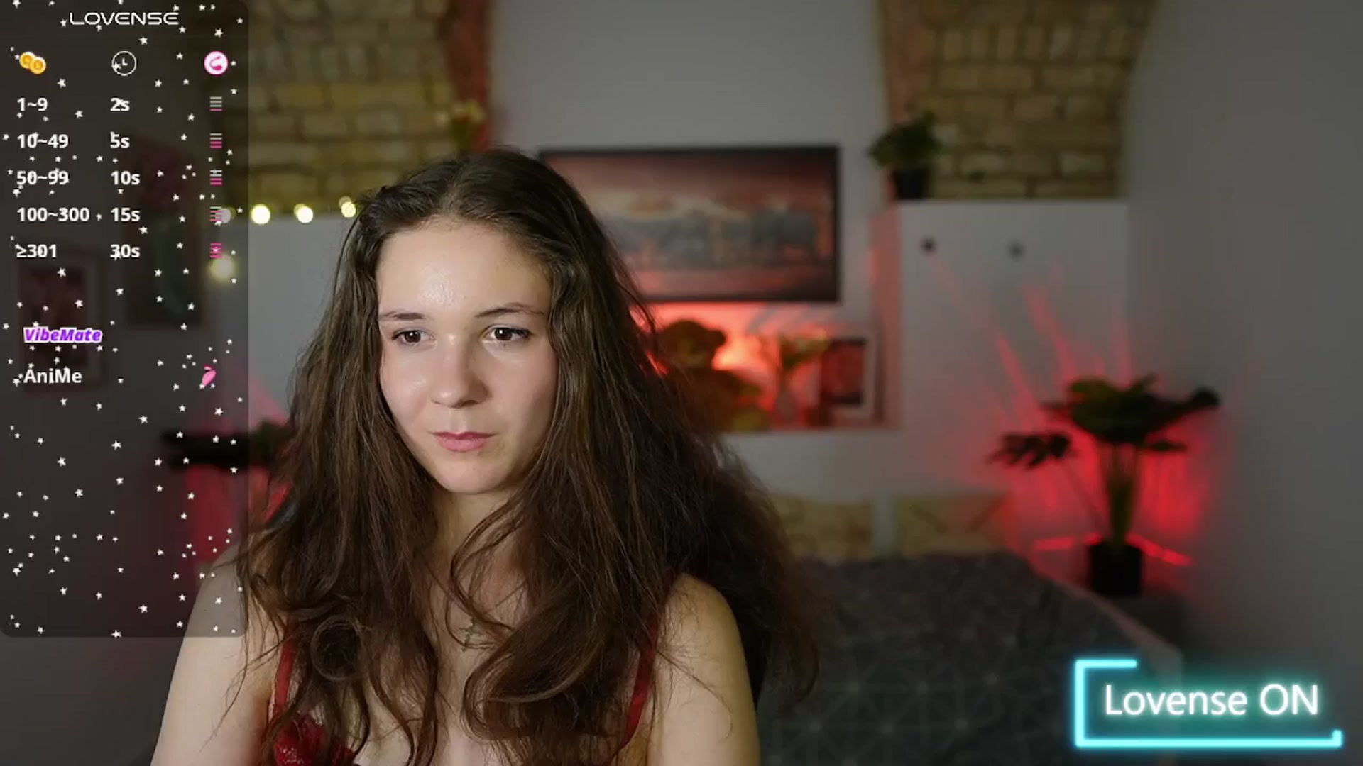 Gallery image thumbnail from Ava__Taylor_'s myfreecams stream on, 04/03/2025, 19:55 image 20 of 20