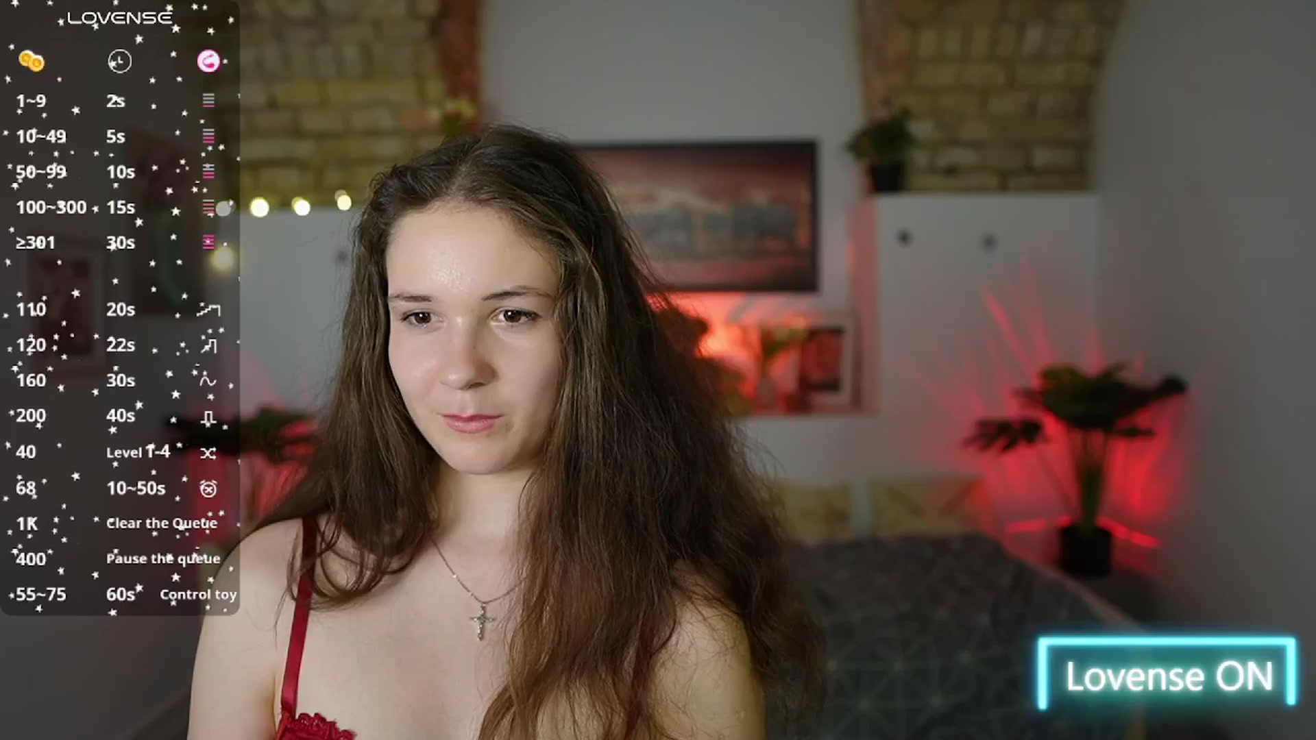 Gallery image thumbnail from Ava__Taylor_'s myfreecams stream on, 04/03/2025, 19:55 image 5 of 20