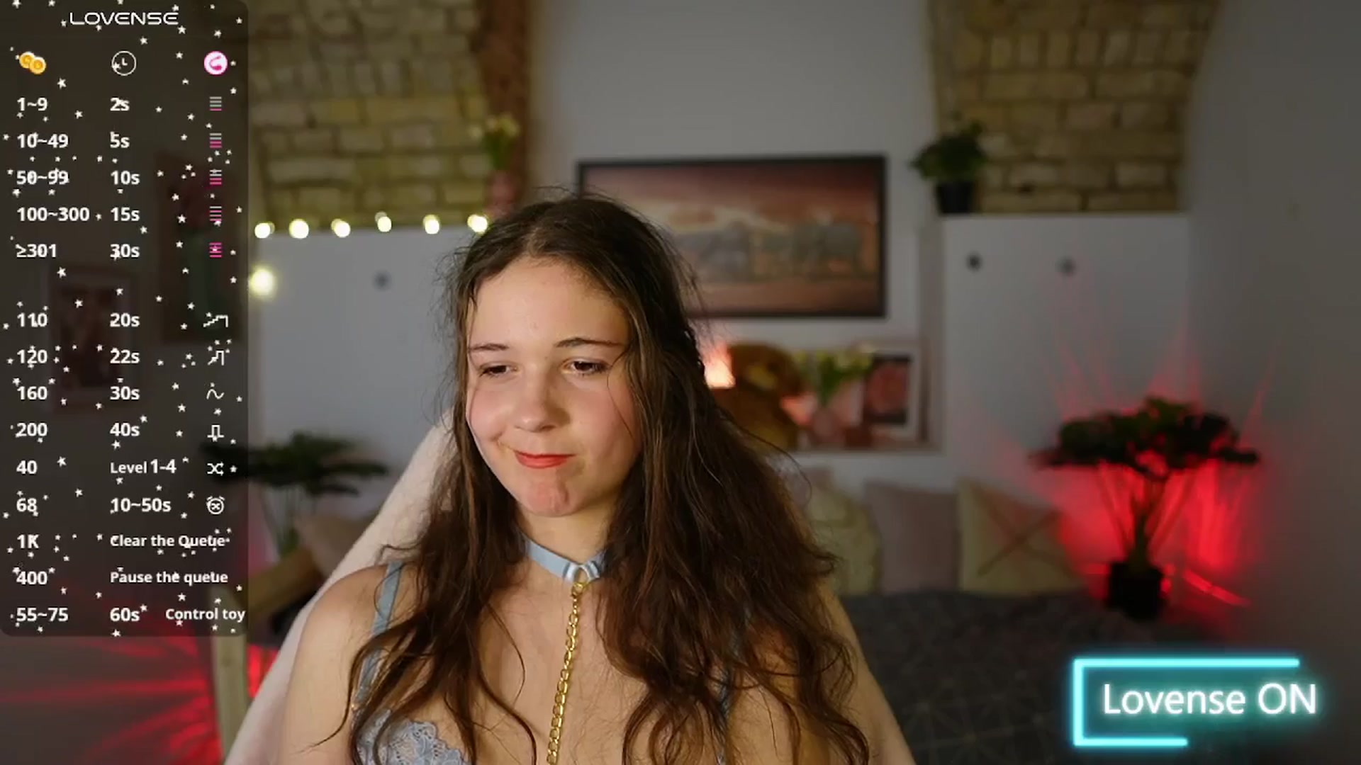 Gallery image thumbnail from Ava__Taylor_'s myfreecams stream on, 04/06/2025, 19:48 image 20 of 20