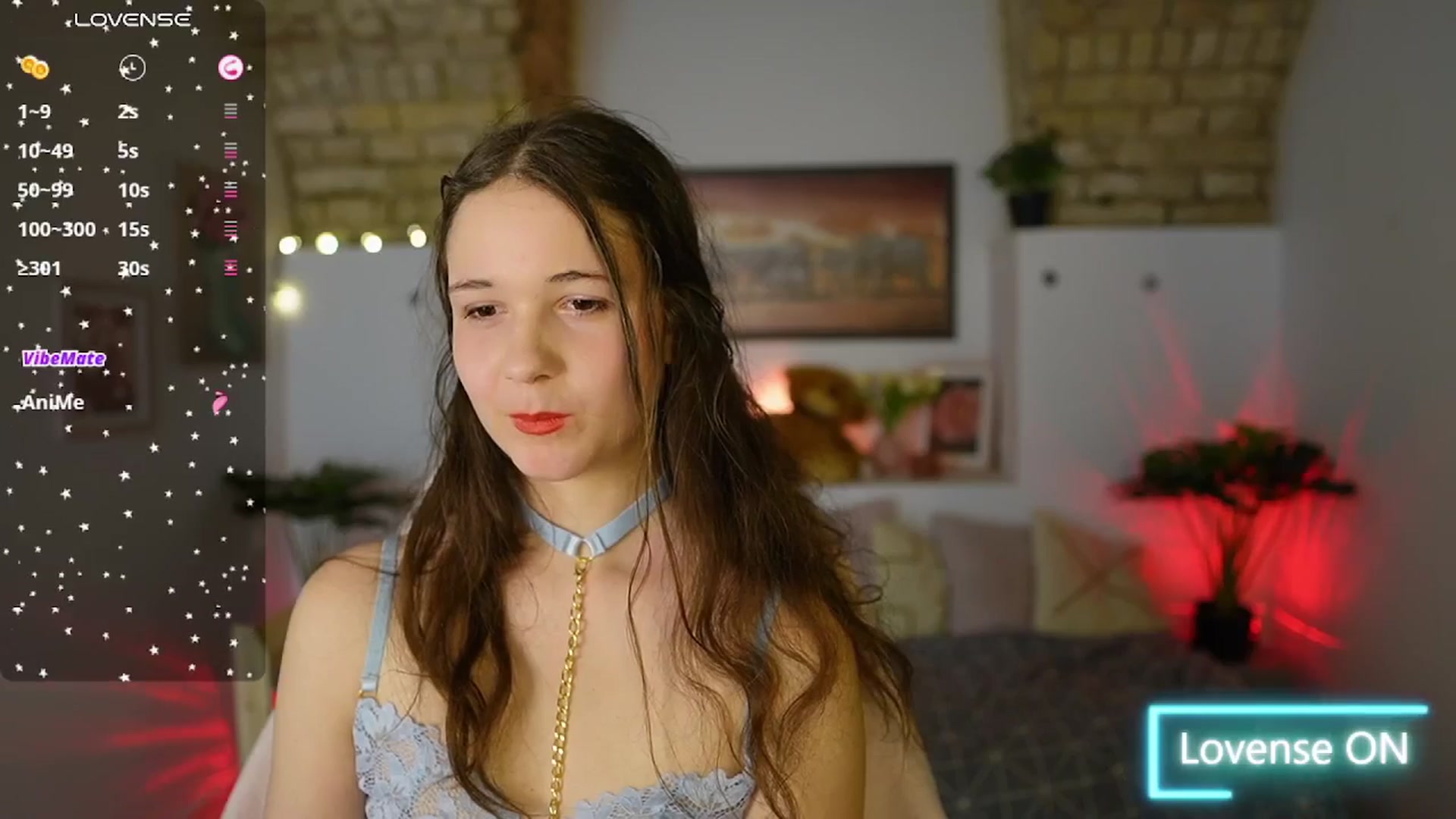 Gallery image thumbnail from Ava__Taylor_'s myfreecams stream on, 04/06/2025, 19:48 image 4 of 20
