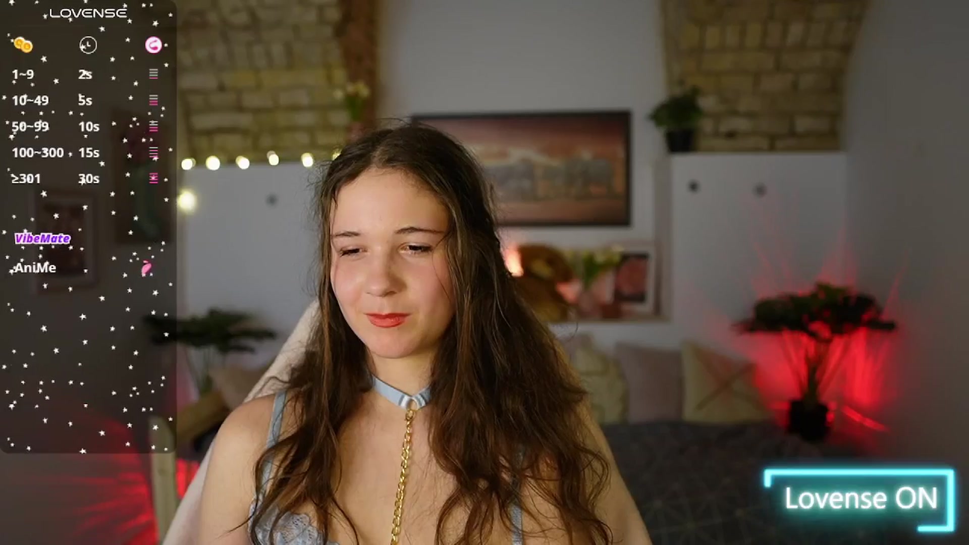 Gallery image thumbnail from Ava__Taylor_'s myfreecams stream on, 04/06/2025, 19:48 image 18 of 20