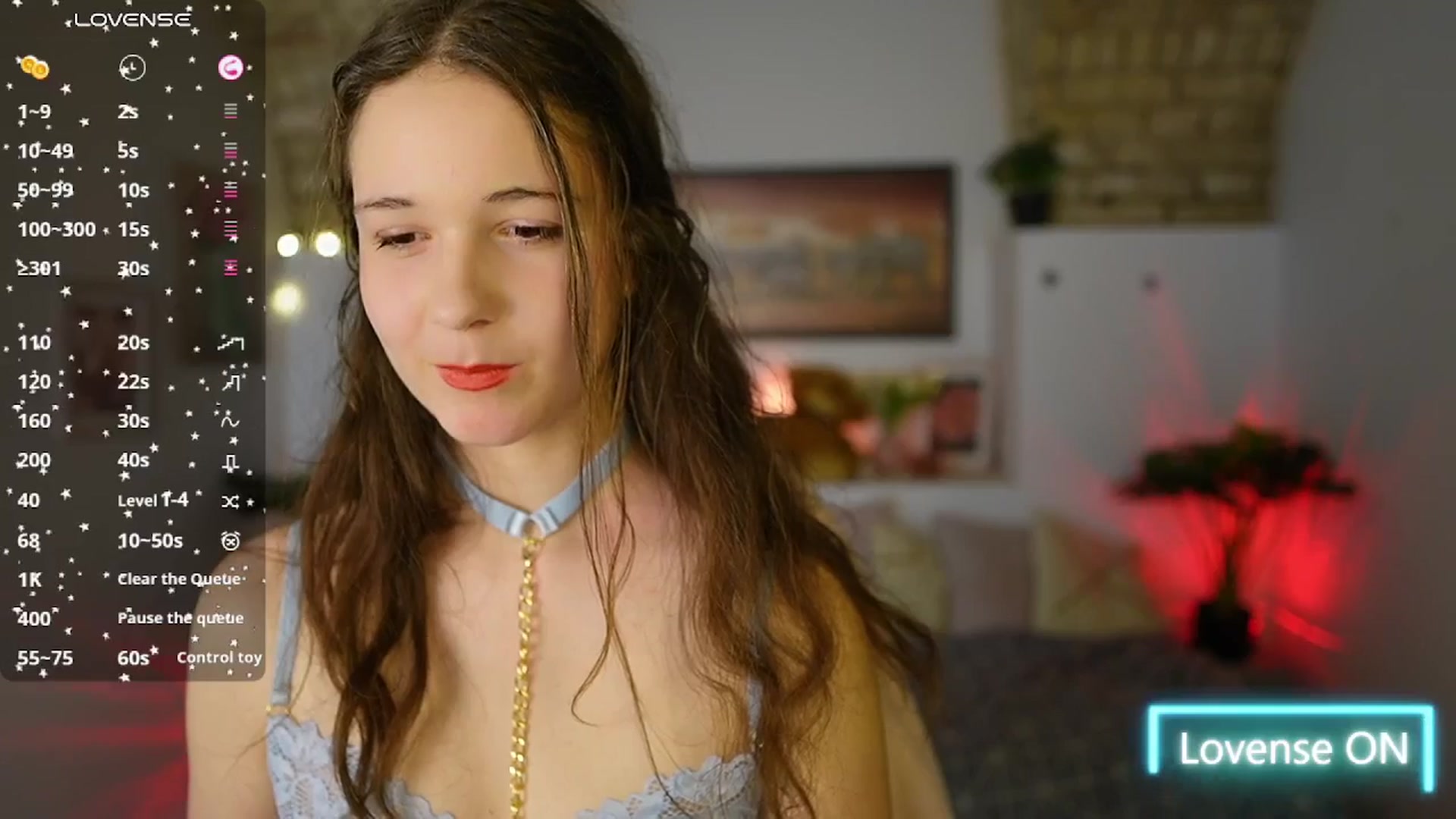 Gallery image thumbnail from Ava__Taylor_'s myfreecams stream on, 04/06/2025, 19:48 image 3 of 20