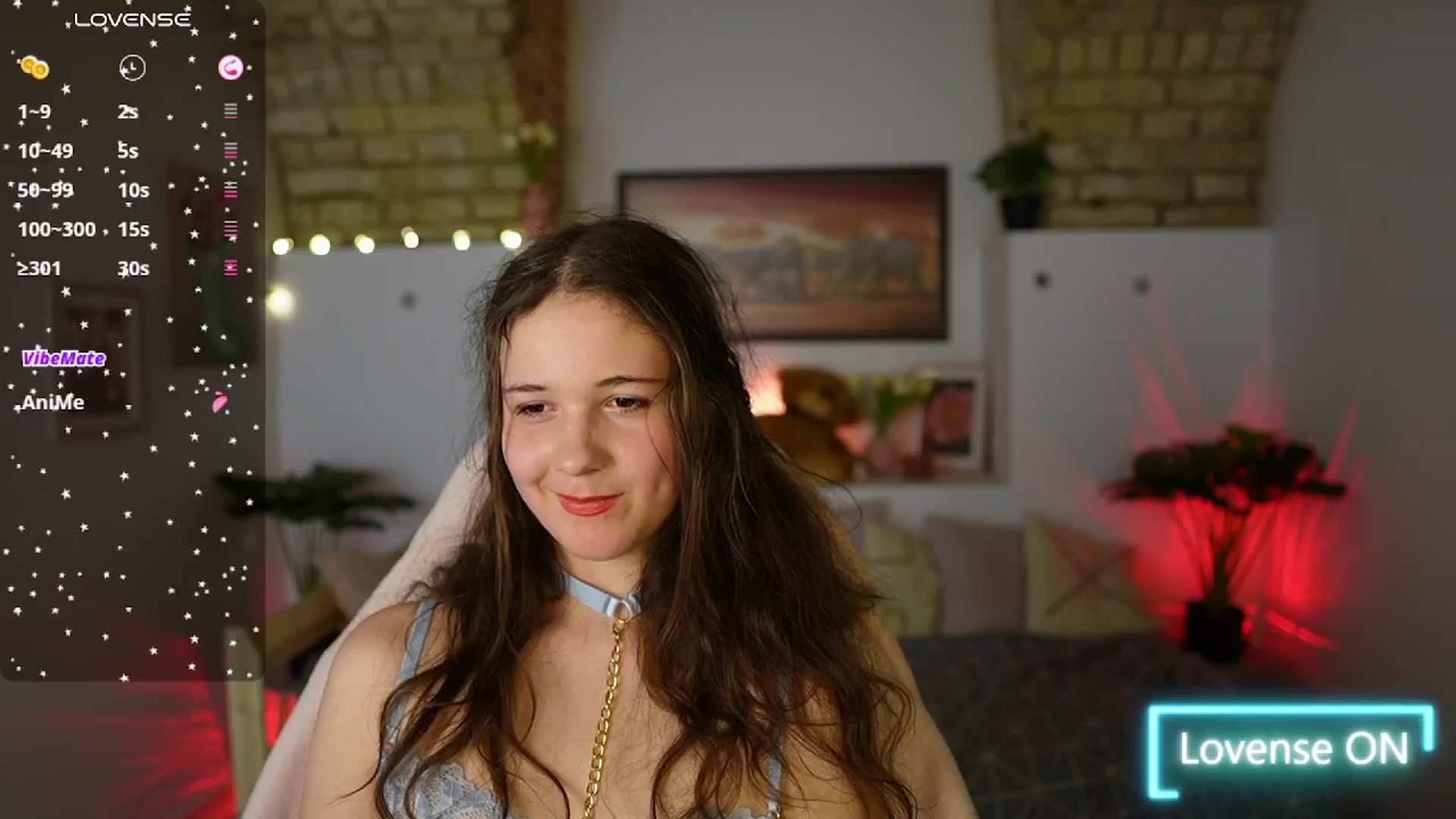 Gallery image thumbnail from Ava__Taylor_'s myfreecams stream on, 04/06/2025, 19:48 image 19 of 20