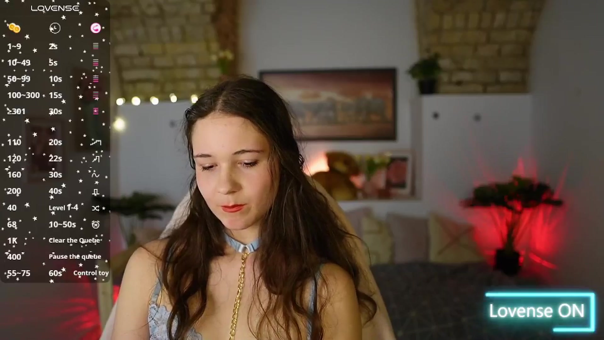Gallery image thumbnail from Ava__Taylor_'s myfreecams stream on, 04/06/2025, 19:48 image 2 of 20