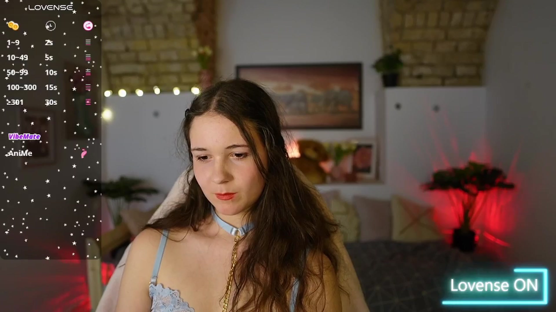 Gallery image thumbnail from Ava__Taylor_'s myfreecams stream on, 04/06/2025, 19:48 image 8 of 20