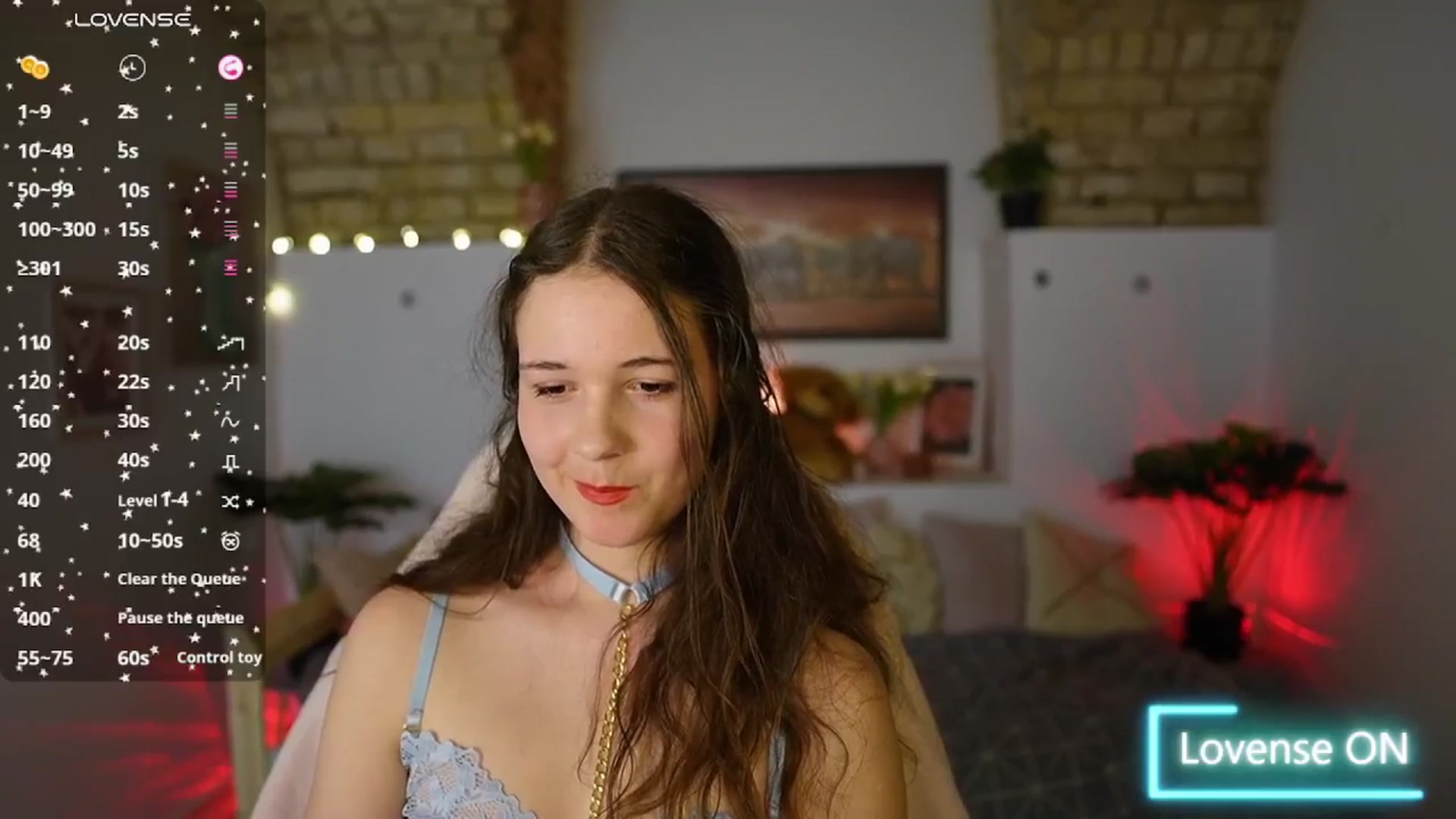Gallery image thumbnail from Ava__Taylor_'s myfreecams stream on, 04/06/2025, 19:48 image 6 of 20