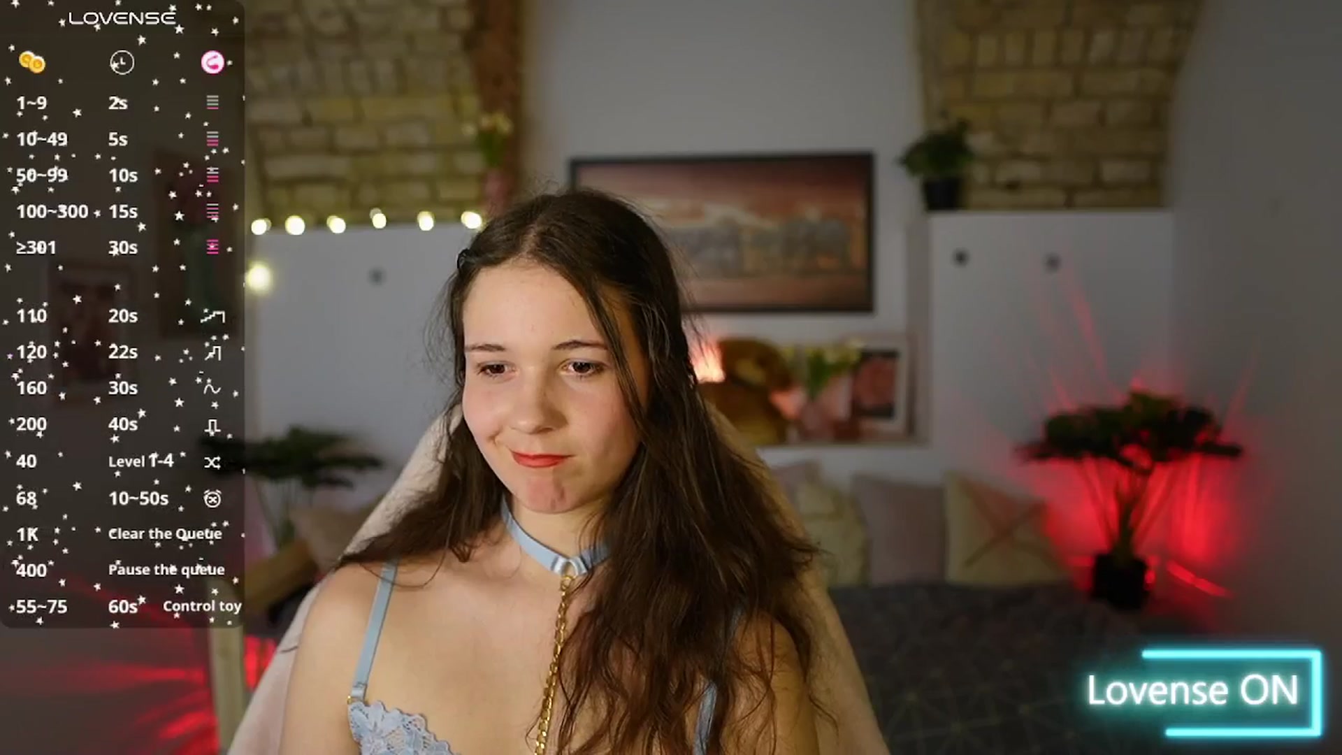 Gallery image thumbnail from Ava__Taylor_'s myfreecams stream on, 04/06/2025, 19:48 image 9 of 20
