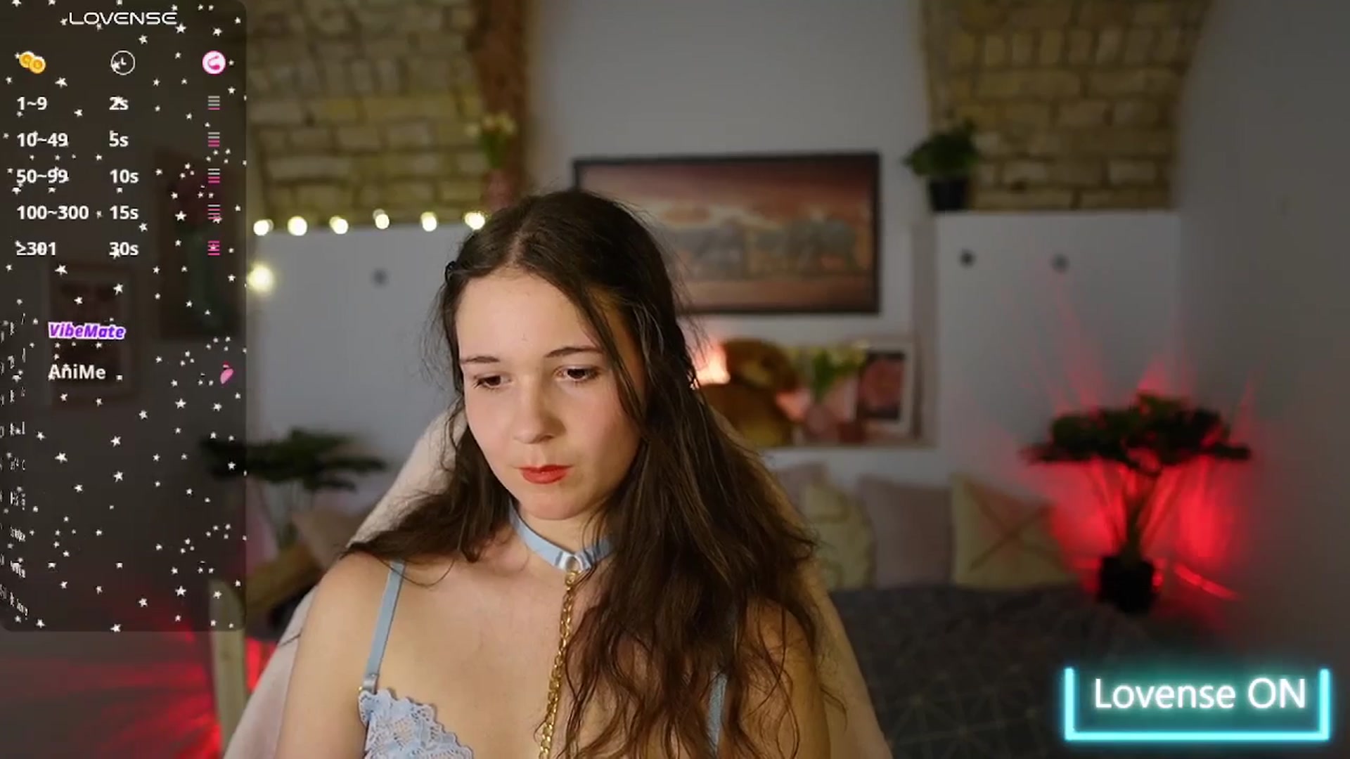 Gallery image thumbnail from Ava__Taylor_'s myfreecams stream on, 04/06/2025, 19:48 image 7 of 20