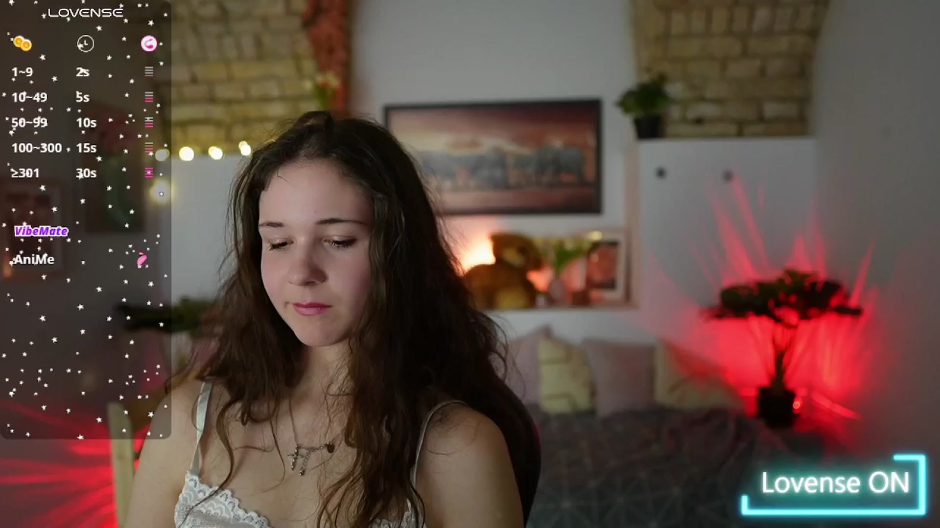 Gallery image thumbnail from Ava__Taylor_'s myfreecams stream on, 04/09/2025, 20:03 image 1 of 20