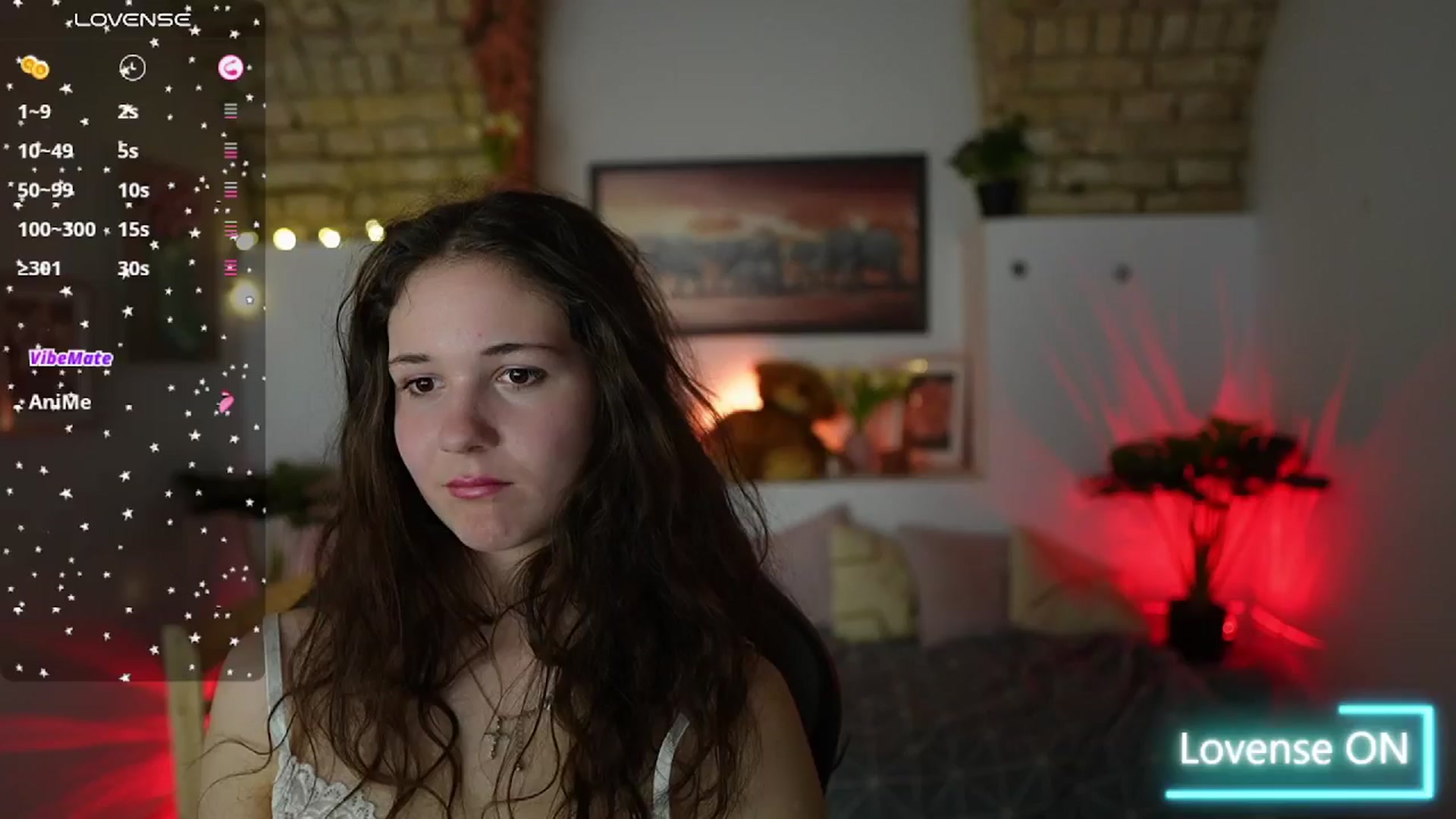 Gallery image thumbnail from Ava__Taylor_'s myfreecams stream on, 04/09/2025, 20:03 image 8 of 20