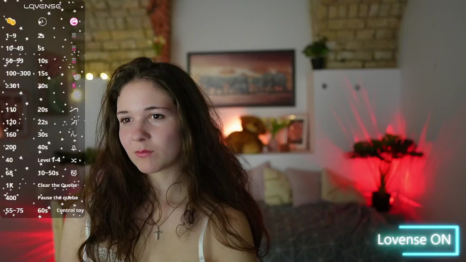 Gallery image thumbnail from Ava__Taylor_'s myfreecams stream on, 04/09/2025, 20:03 image 19 of 20