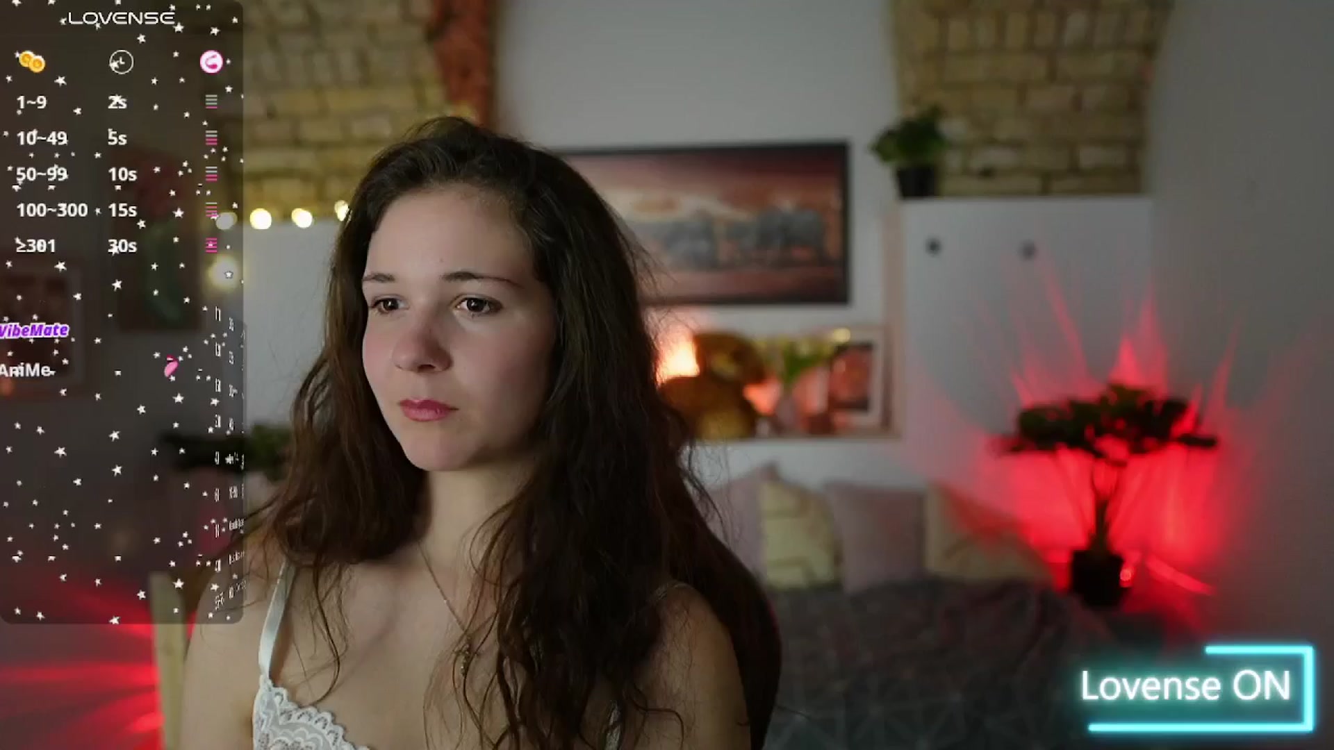 Gallery image thumbnail from Ava__Taylor_'s myfreecams stream on, 04/09/2025, 20:03 image 11 of 20