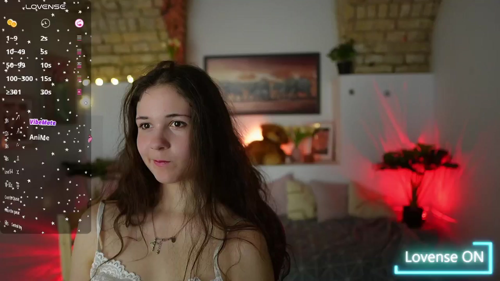 Gallery image thumbnail from Ava__Taylor_'s myfreecams stream on, 04/09/2025, 20:03 image 3 of 20