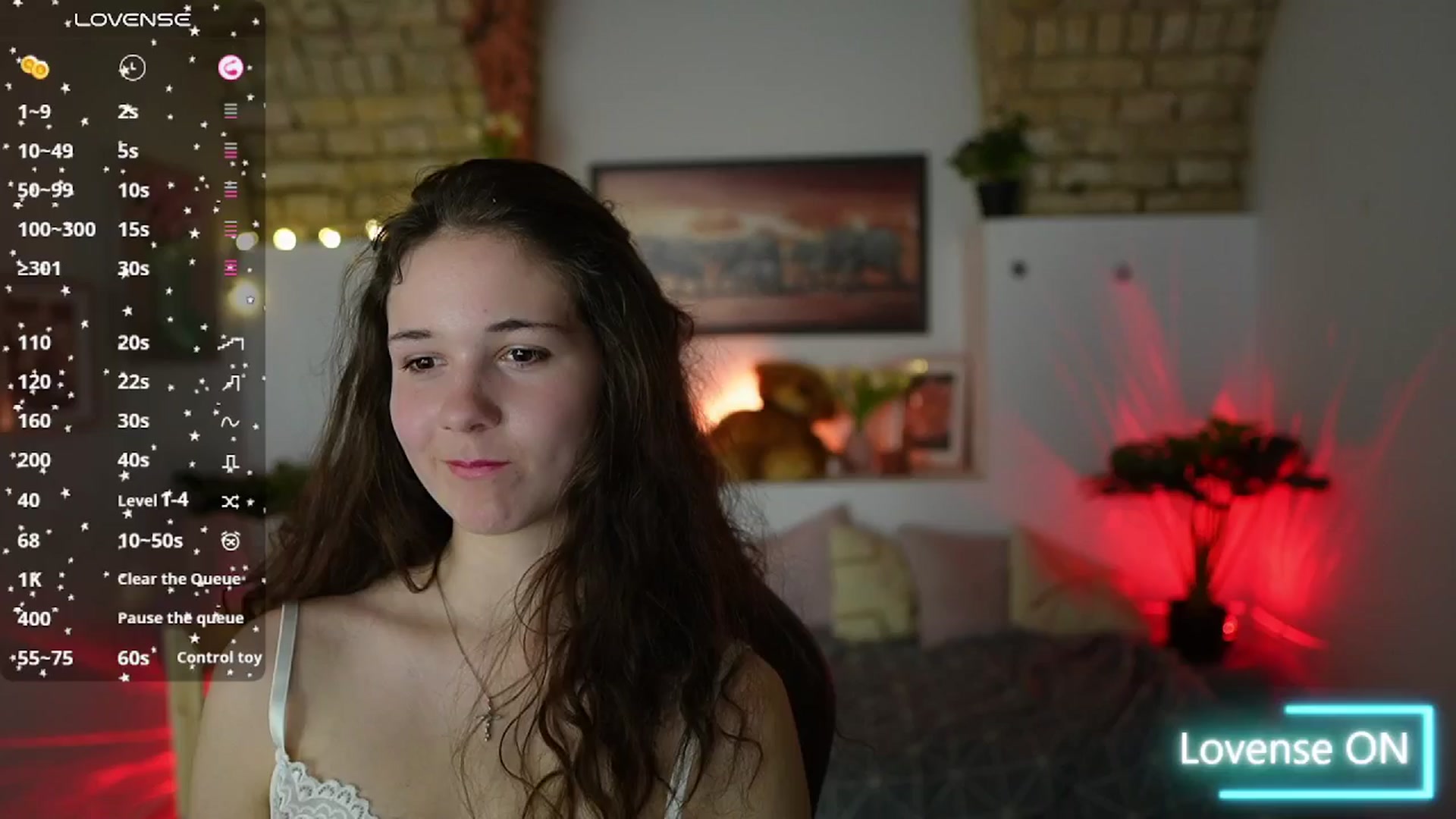 Gallery image thumbnail from Ava__Taylor_'s myfreecams stream on, 04/09/2025, 20:03 image 14 of 20
