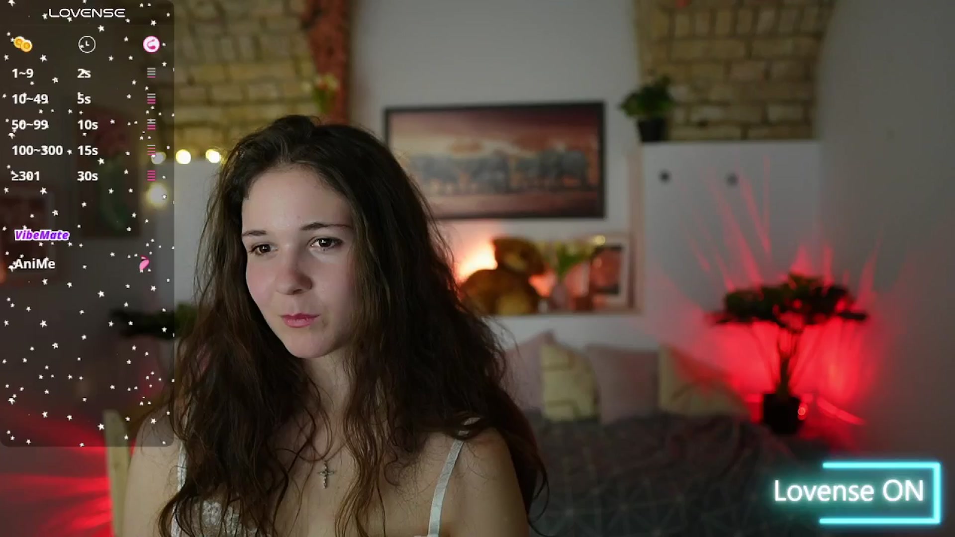 Gallery image thumbnail from Ava__Taylor_'s myfreecams stream on, 04/09/2025, 20:03 image 18 of 20