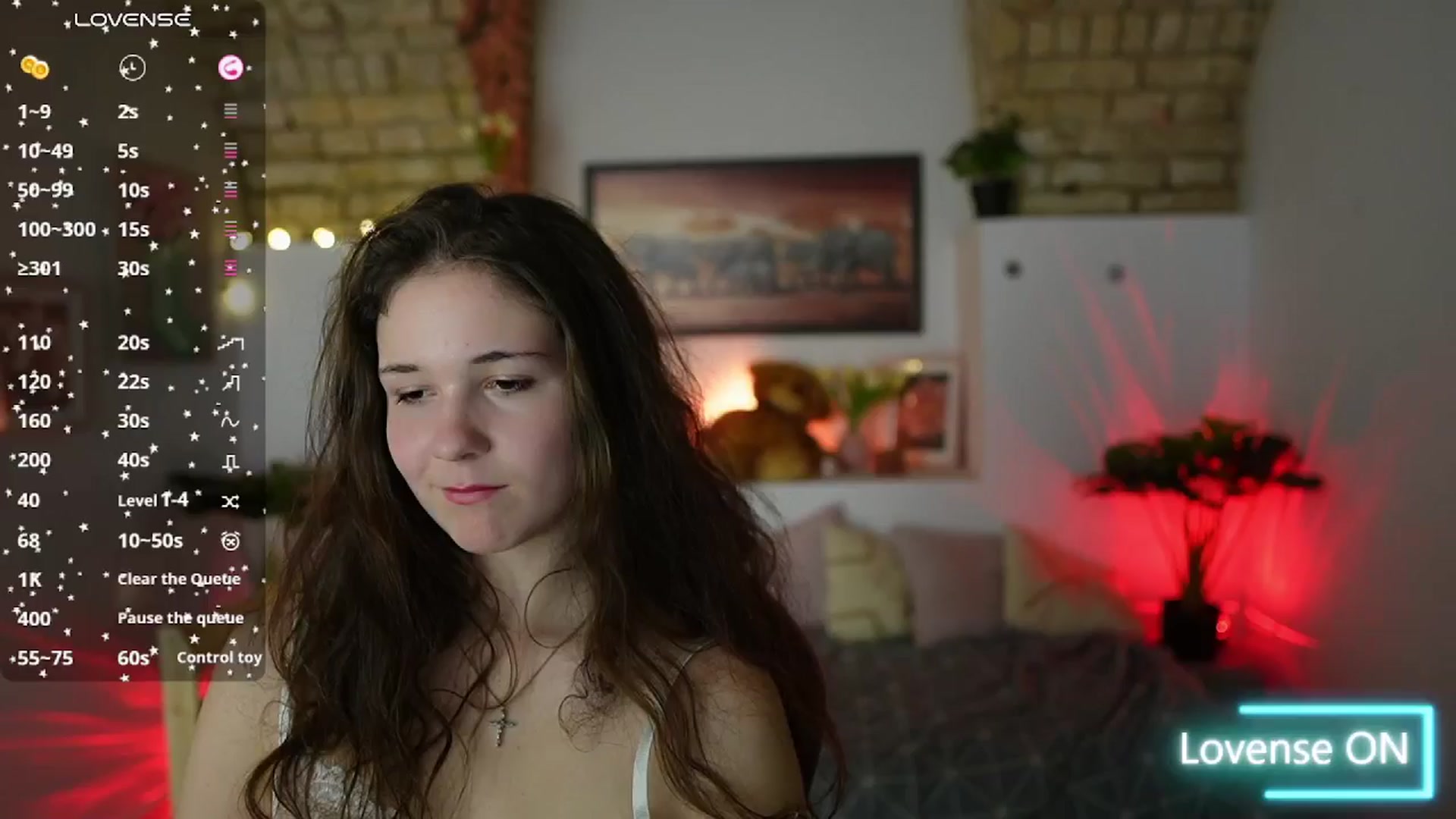 Gallery image thumbnail from Ava__Taylor_'s myfreecams stream on, 04/09/2025, 20:03 image 20 of 20
