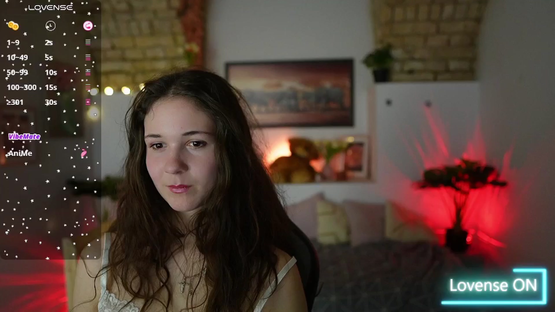 Gallery image thumbnail from Ava__Taylor_'s myfreecams stream on, 04/09/2025, 20:03 image 7 of 20