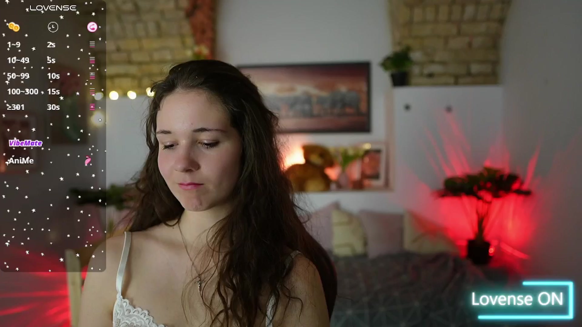 Gallery image thumbnail from Ava__Taylor_'s myfreecams stream on, 04/09/2025, 20:03 image 12 of 20