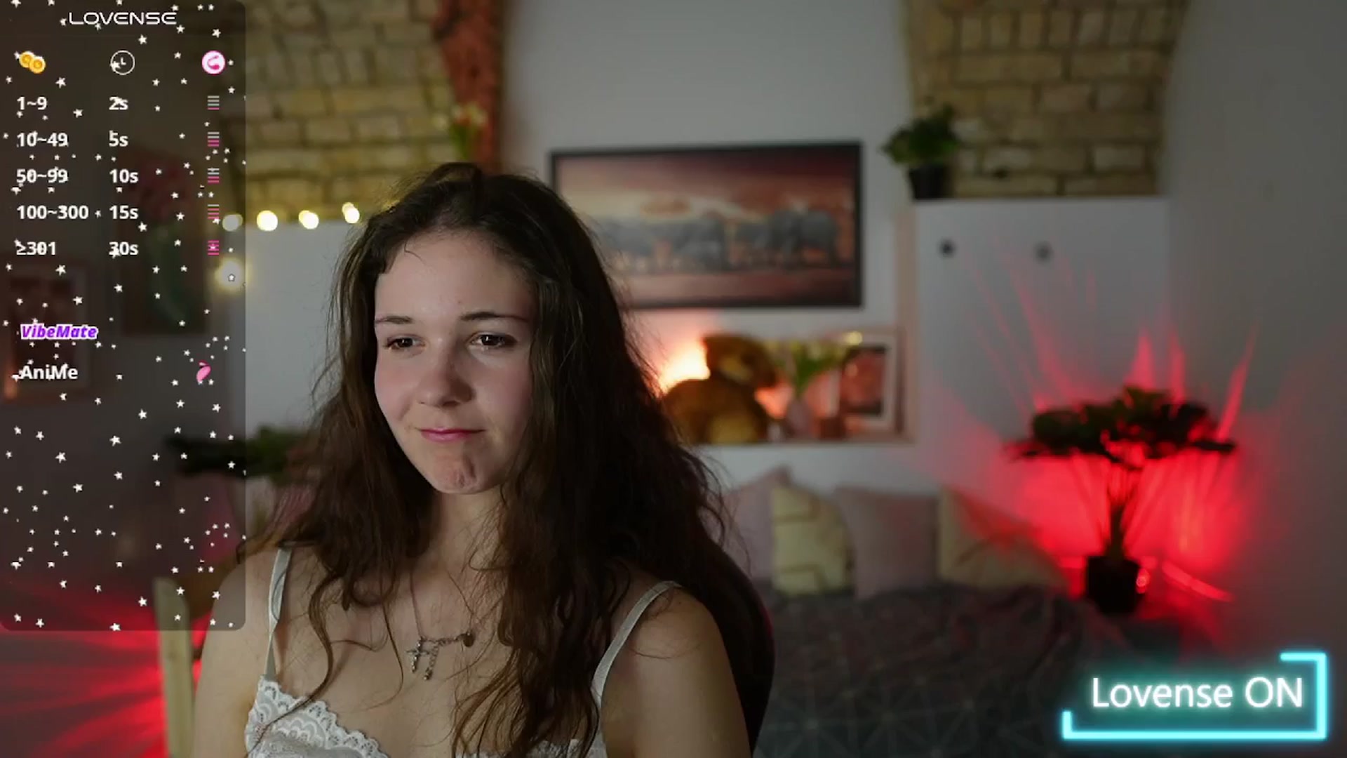 Gallery image thumbnail from Ava__Taylor_'s myfreecams stream on, 04/09/2025, 20:03 image 2 of 20