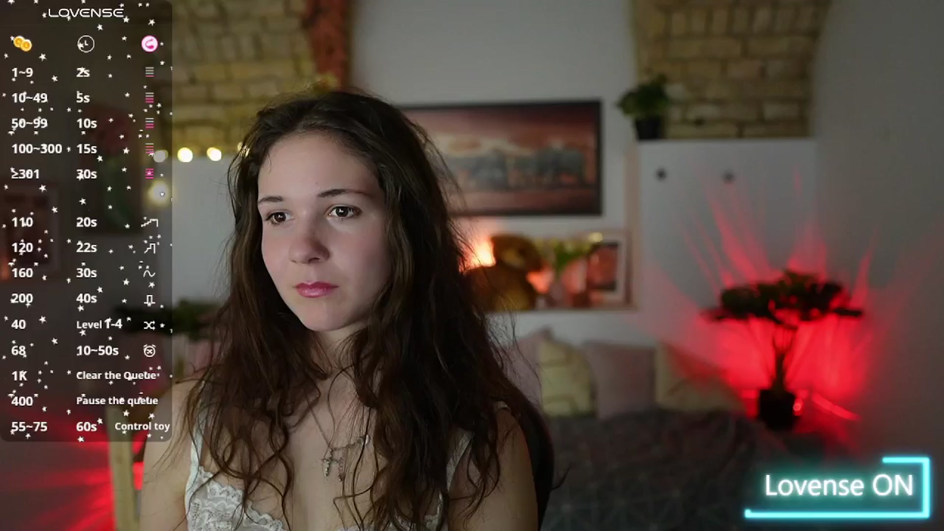 Gallery image thumbnail from Ava__Taylor_'s myfreecams stream on, 04/09/2025, 20:03 image 5 of 20