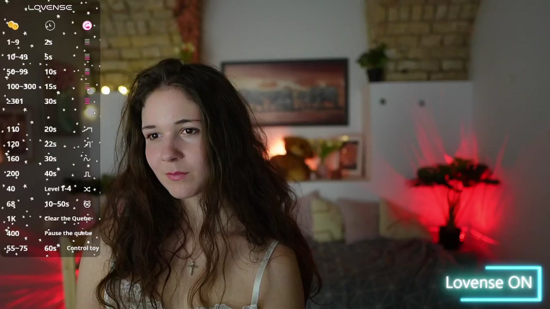 Gallery image thumbnail from Ava__Taylor_'s myfreecams stream on, 04/09/2025, 20:03 image 15 of 20